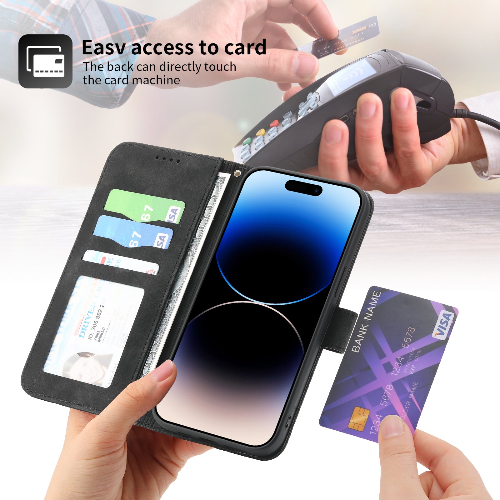 Cell Phone Cases,Apple Cases,iPhone 14 Pro Max Cases