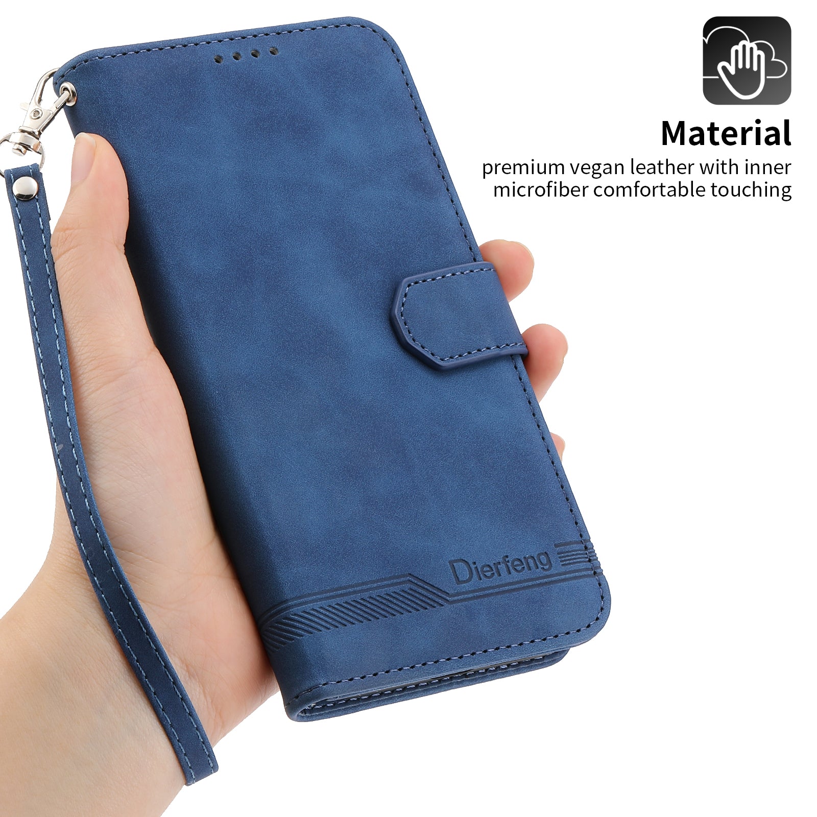 Cell Phone Cases,Apple Cases,iPhone 14 Pro Max Cases