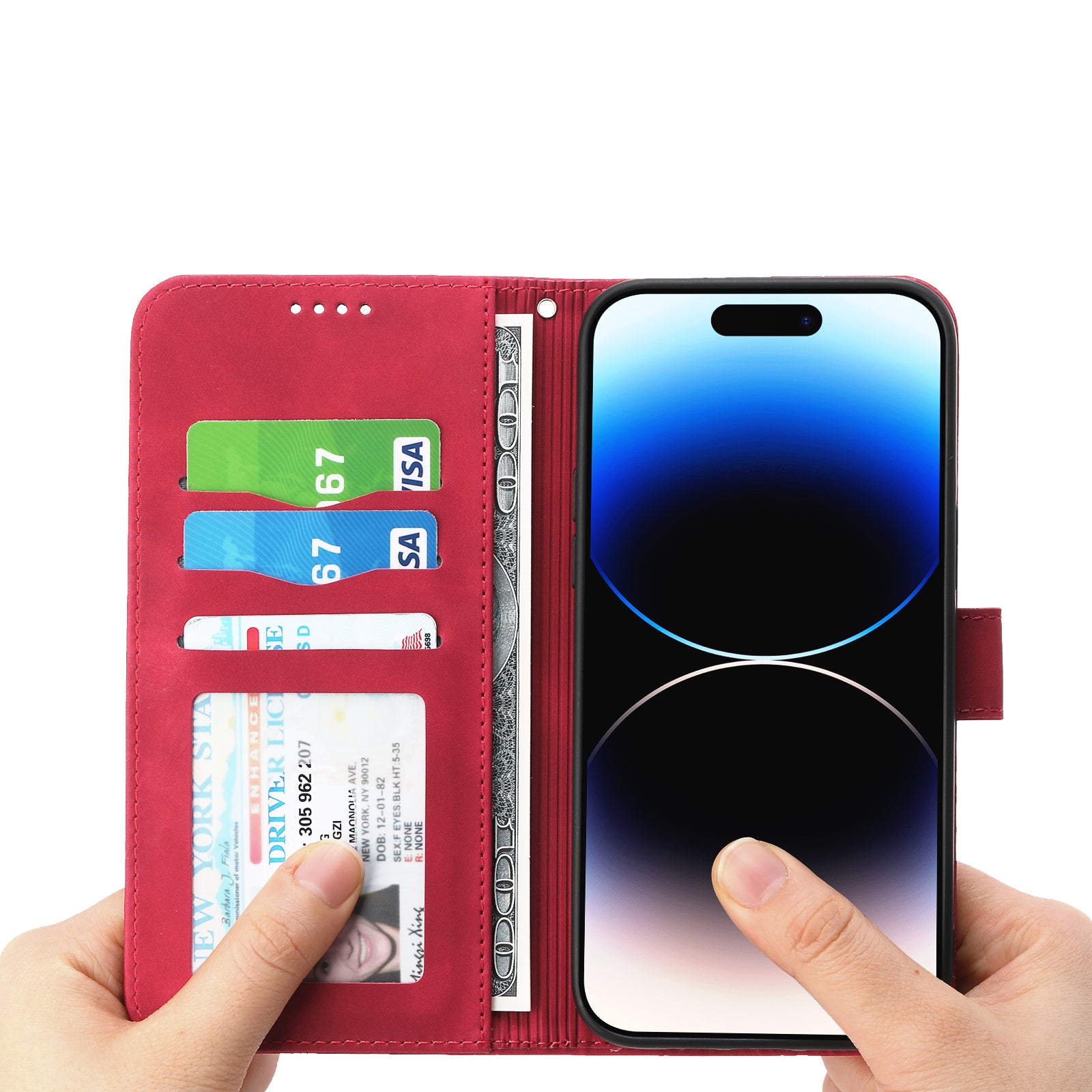 Cell Phone Cases,Apple Cases,iPhone 14 Pro Max Cases