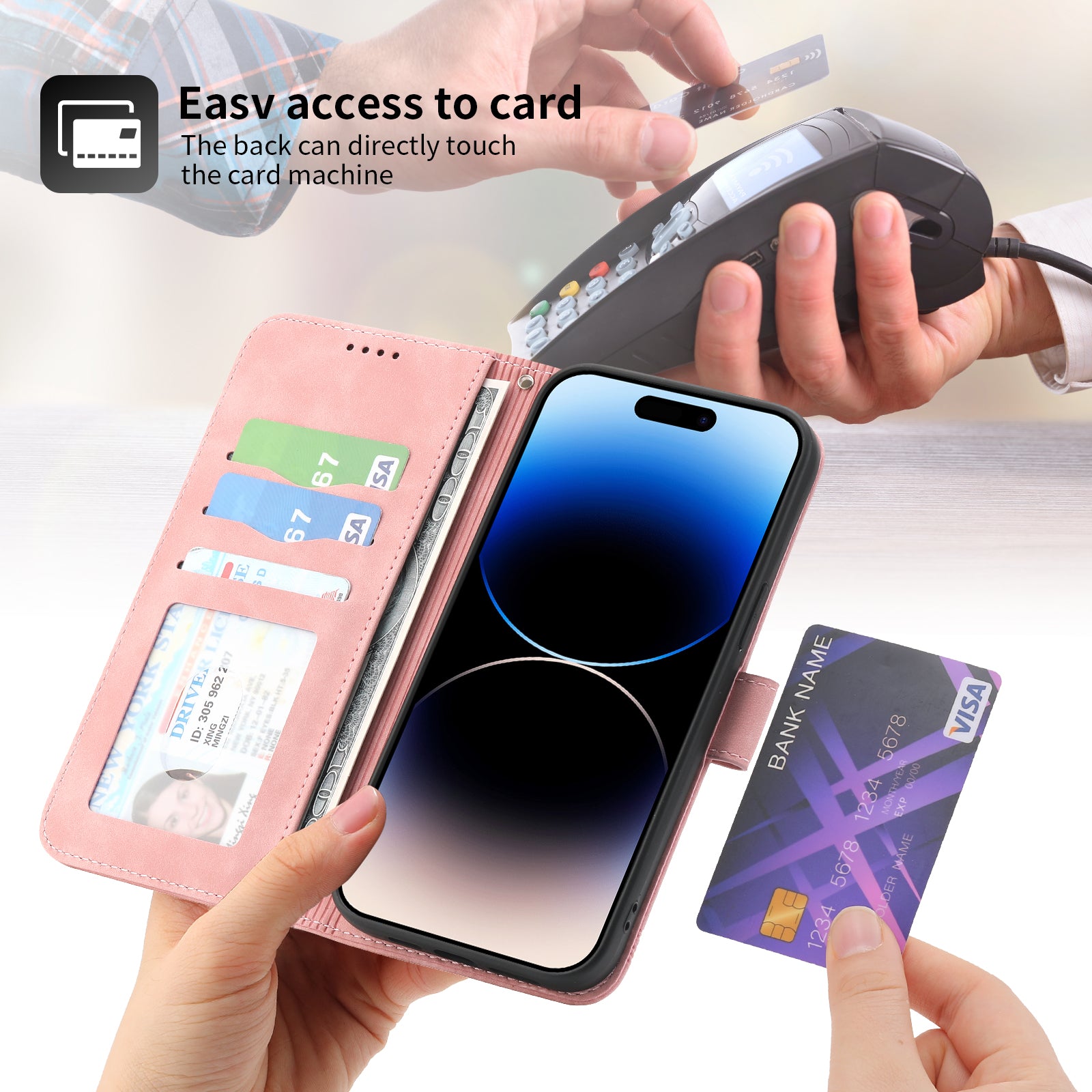 Cell Phone Cases,Apple Cases,iPhone 14 Pro Cases