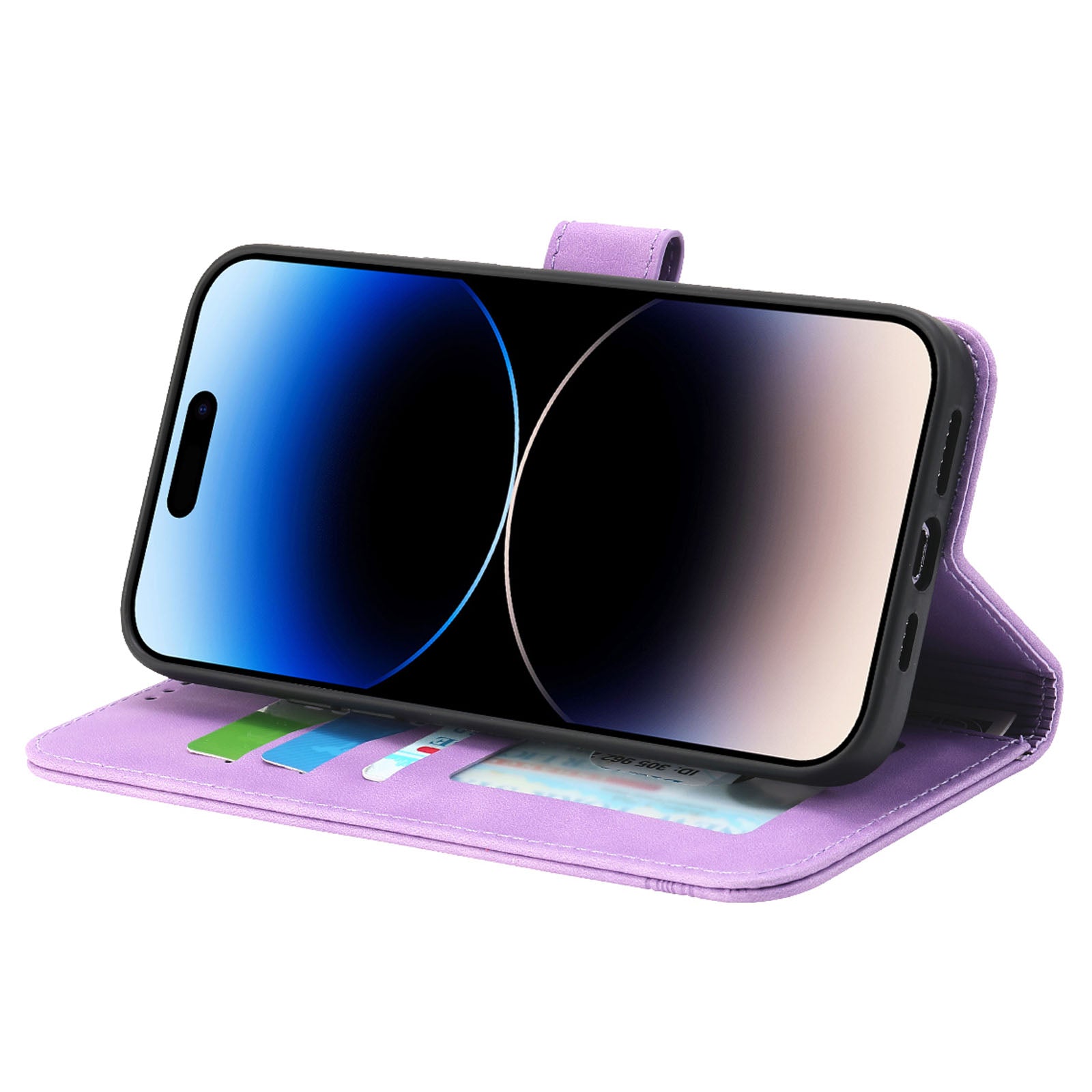 Cell Phone Cases,Apple Cases,iPhone 14 Pro Cases