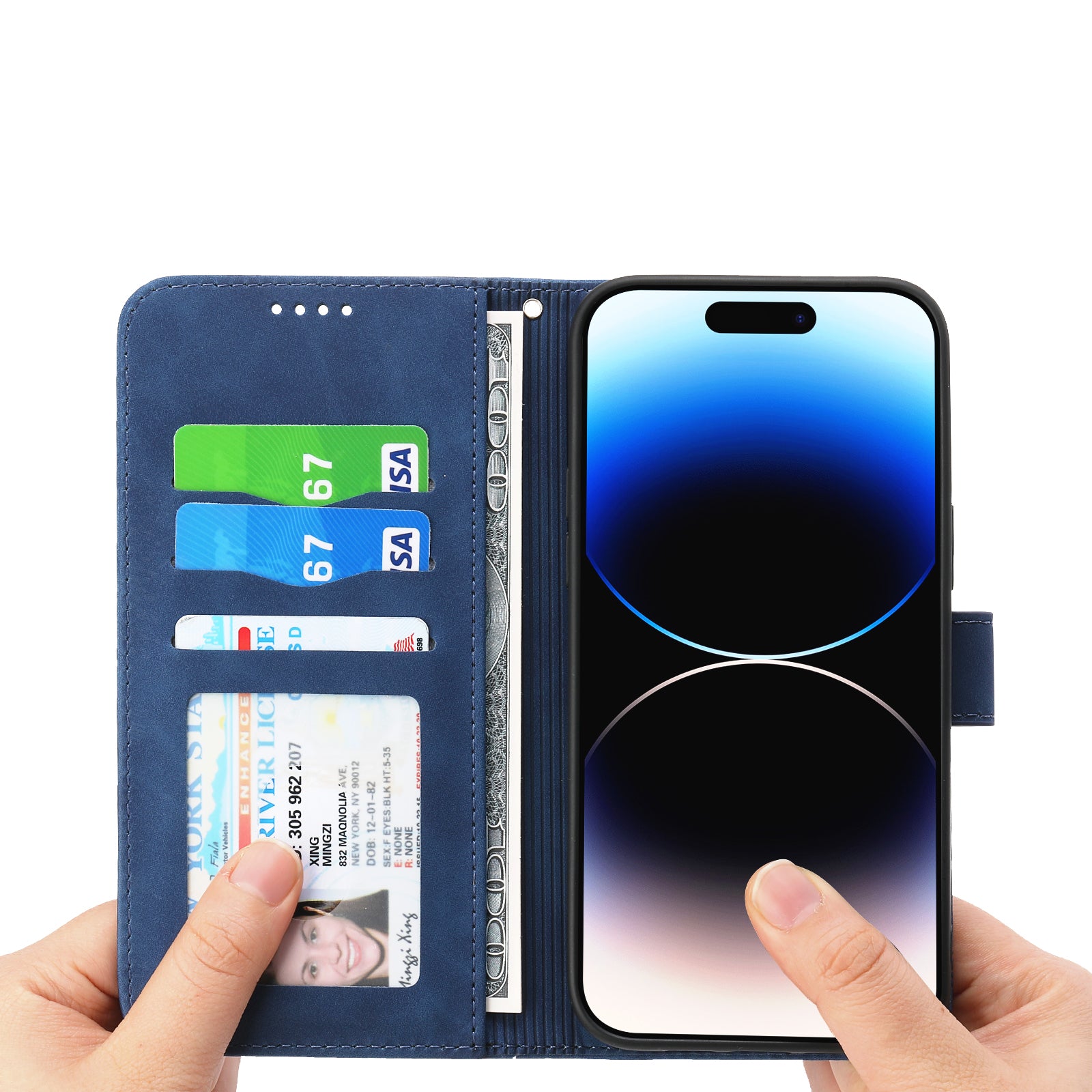 Cell Phone Cases,Apple Cases,iPhone 14 Pro Cases