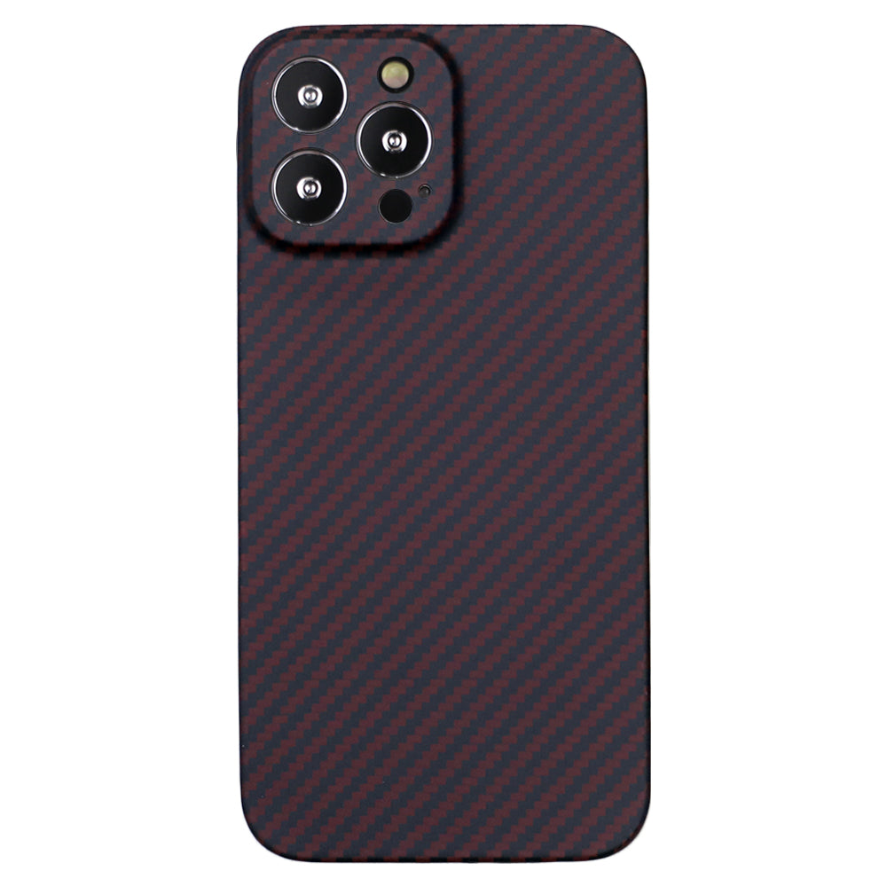 Cell Phone Cases,Apple Cases,iPhone 13 Pro Cases
