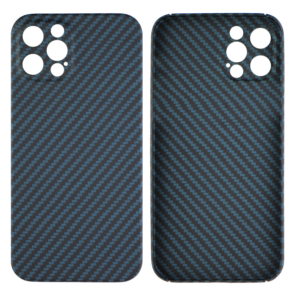 Cell Phone Cases,Apple Cases,iPhone 13 Pro Max Cases