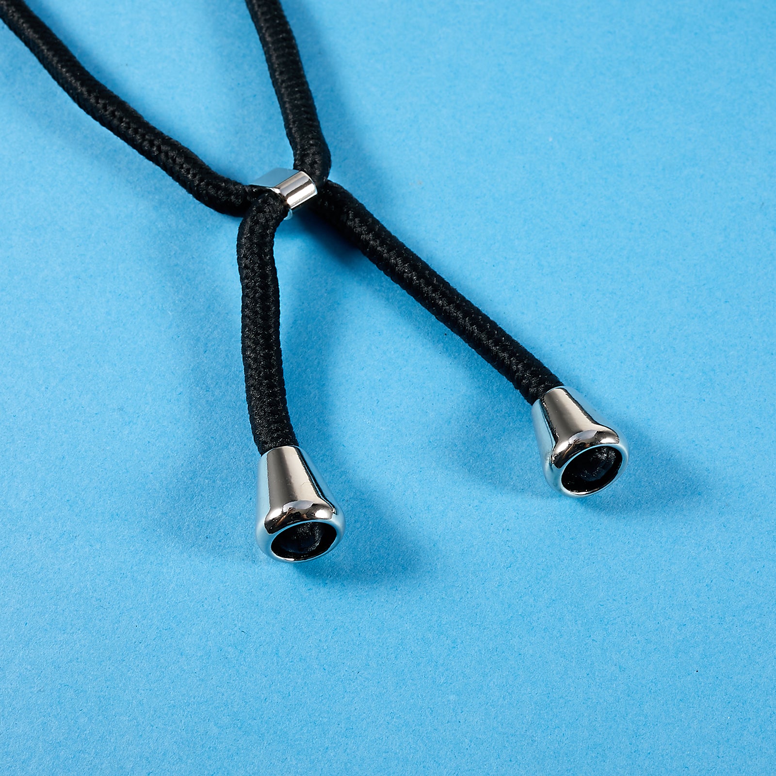 Pro Samsung Galaxy A54 5G zadní kryt telefonu HD čirý čtyřrohový měkký TPU obal tlumící nárazy se šňůrkou