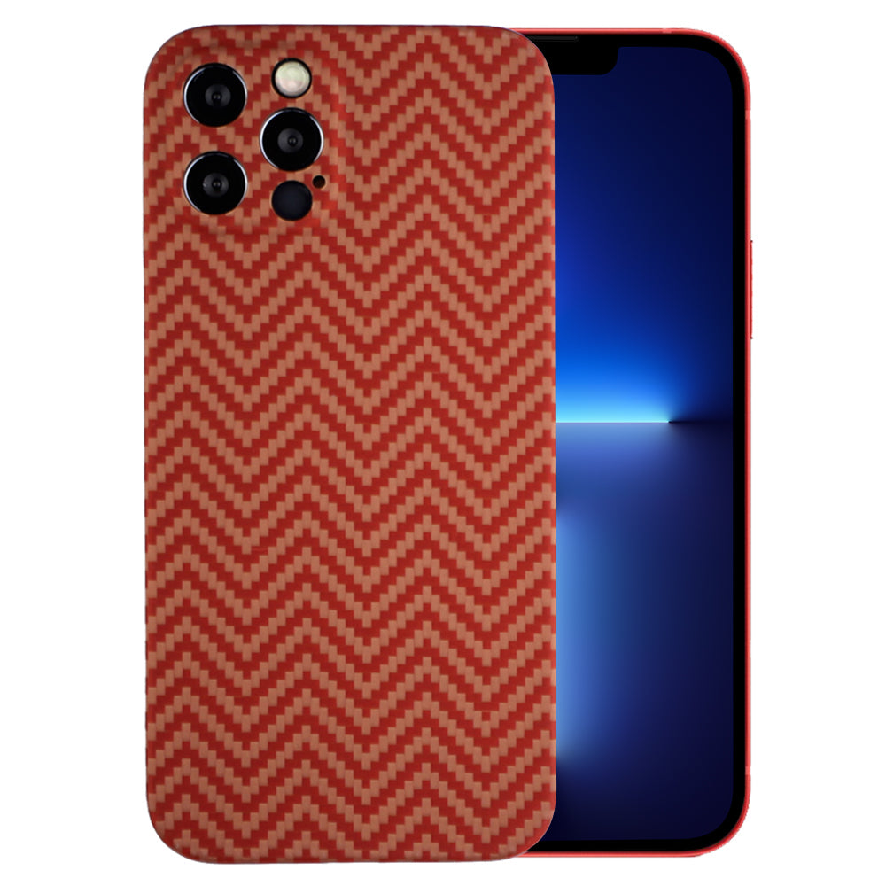 Cell Phone Cases,Apple Cases,iPhone 13 Pro Cases