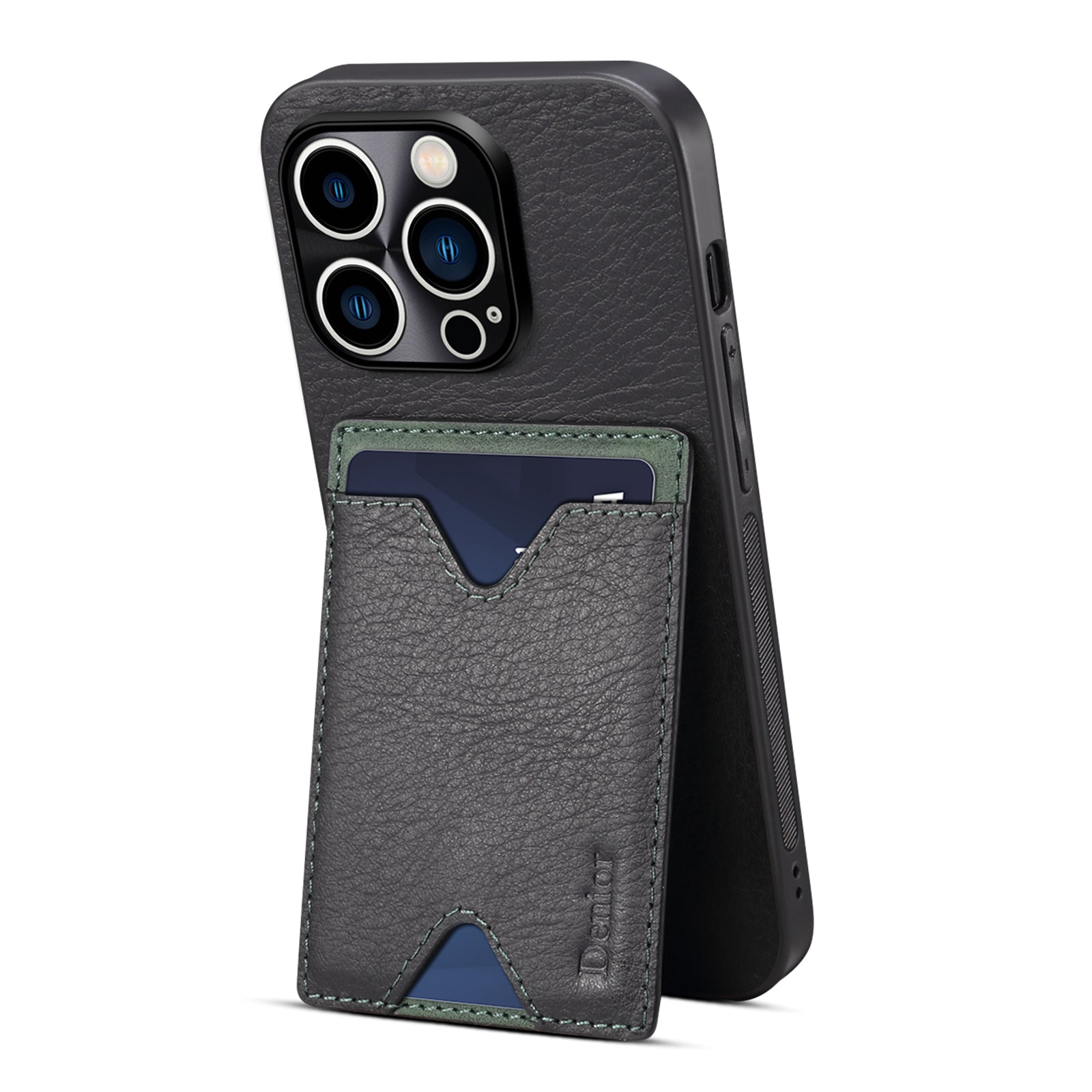 Cell Phone Cases,Apple Cases,iPhone 14 Pro Max Cases
