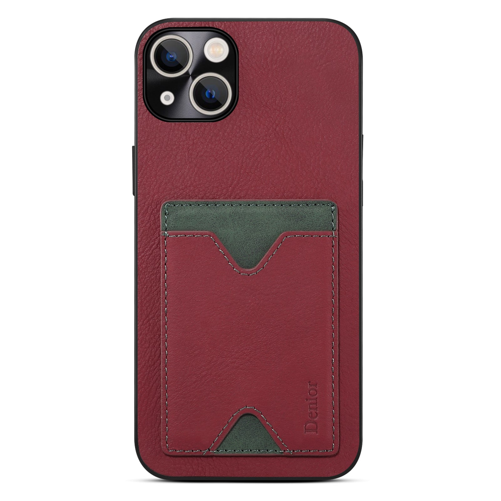 Cell Phone Cases,Apple Cases,iPhone 14 Plus Cases