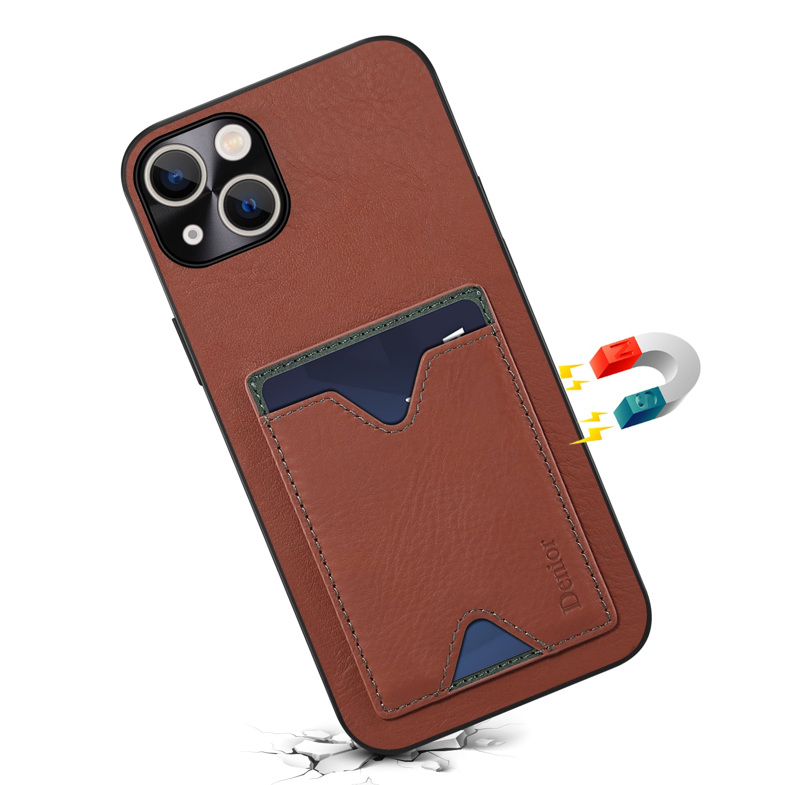 Cell Phone Cases,Apple Cases,iPhone 13 Cases