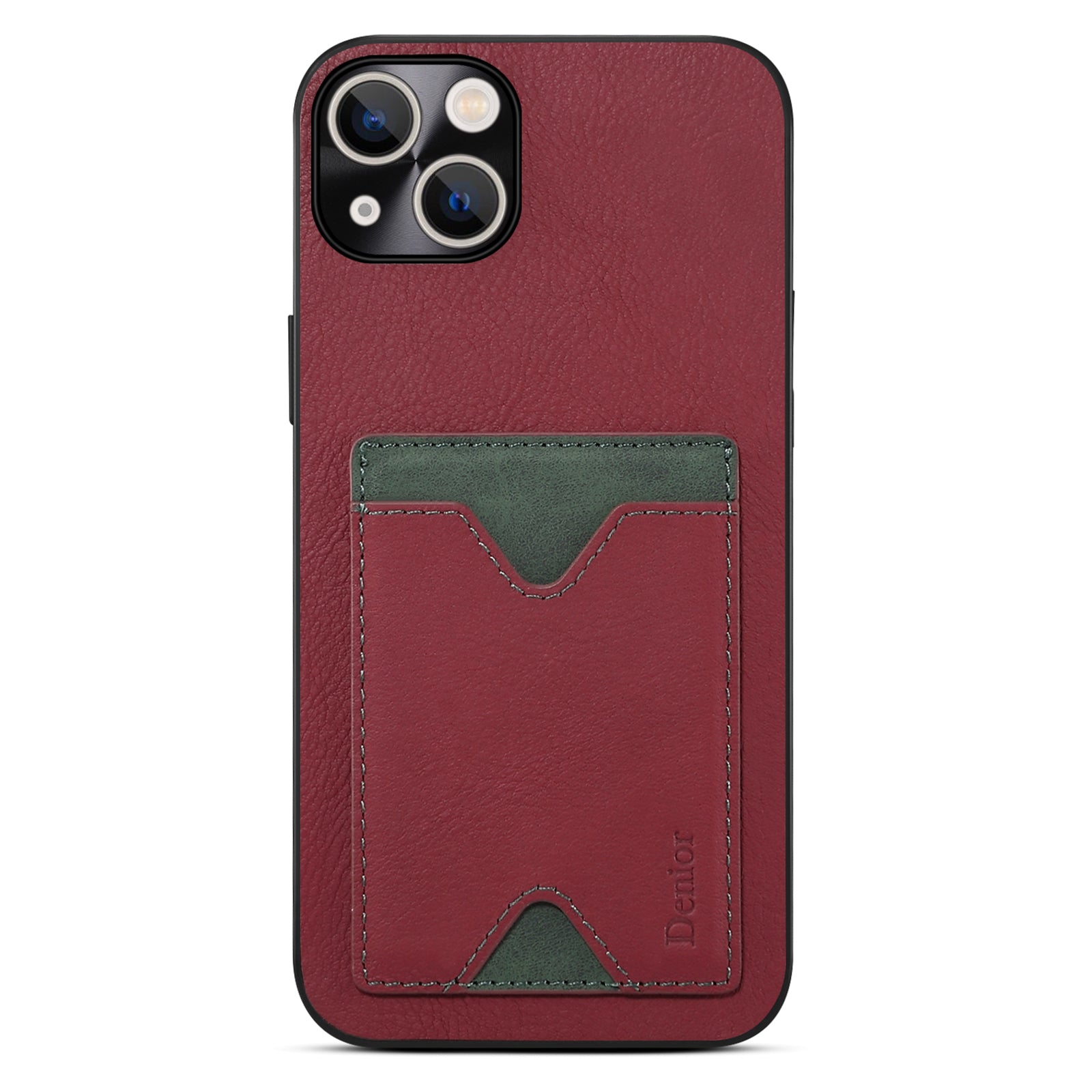 Cell Phone Cases,Apple Cases,iPhone 13 Cases