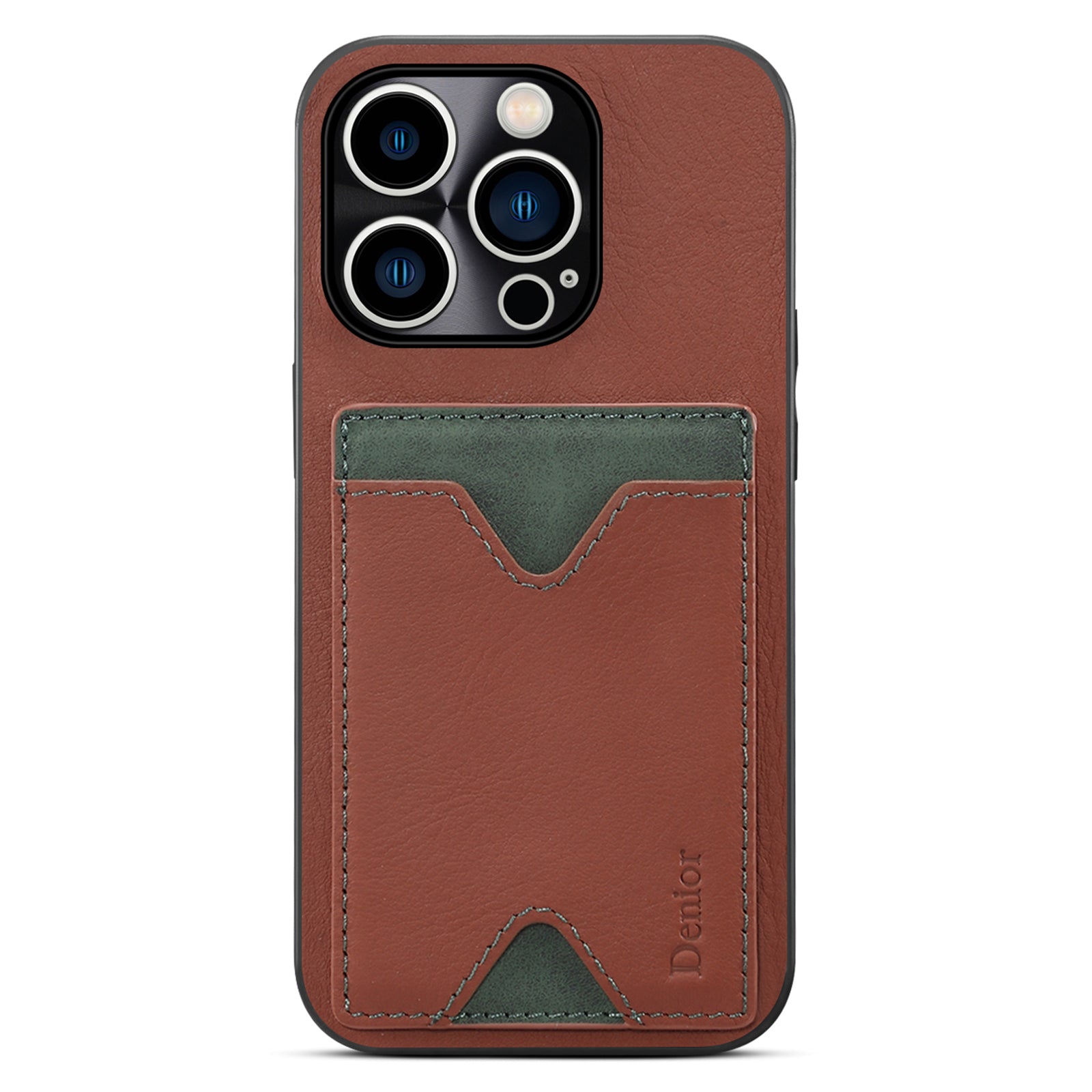 Cell Phone Cases,Apple Cases,iPhone 13 Pro Cases