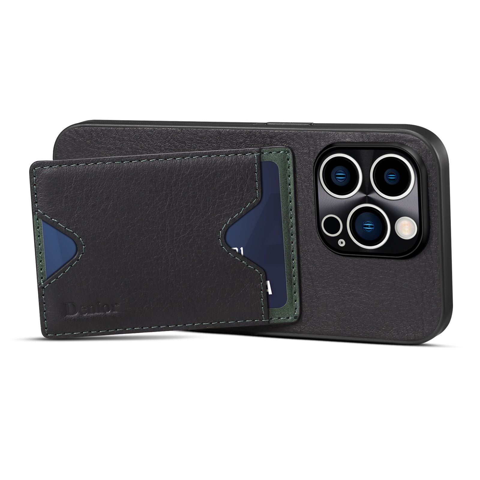 Cell Phone Cases,Apple Cases,iPhone 13 Pro Max Cases