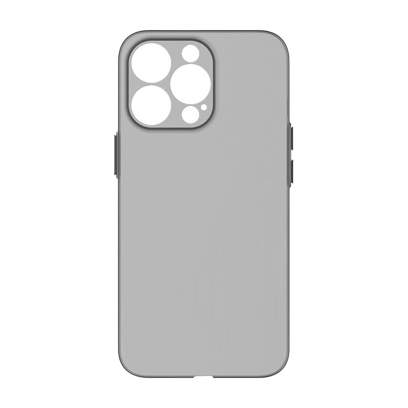 Cell Phone Cases,Apple Cases,iPhone 13 Pro Cases