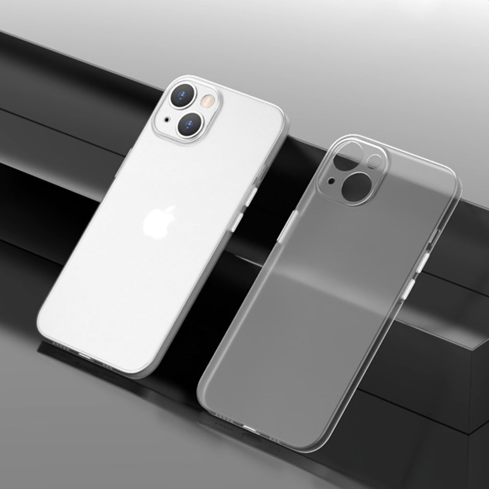 Cell Phone Cases,Apple Cases,iPhone 13 Cases