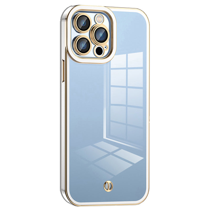 Cell Phone Cases,Apple Cases,iPhone 13 Pro Cases