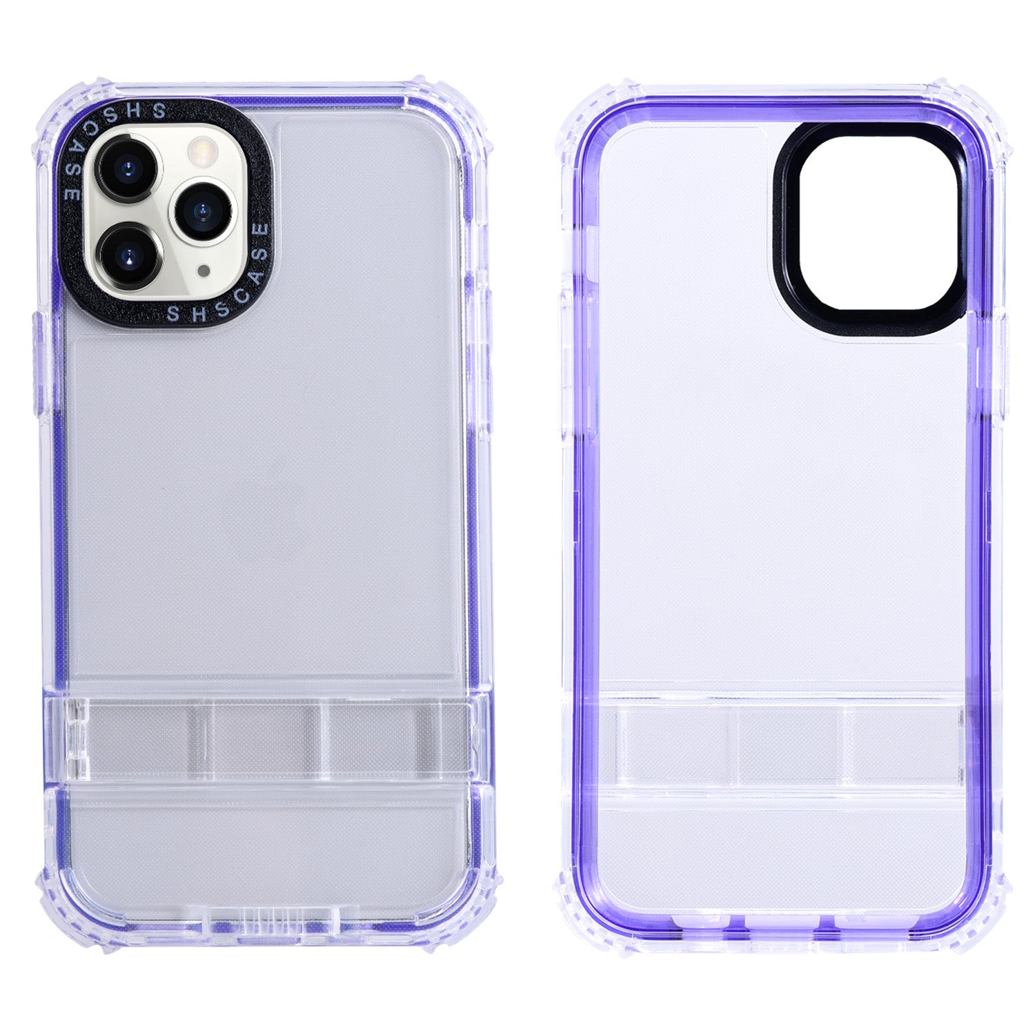 Cell Phone Cases,Apple Cases,iPhone 13 Pro Max Cases