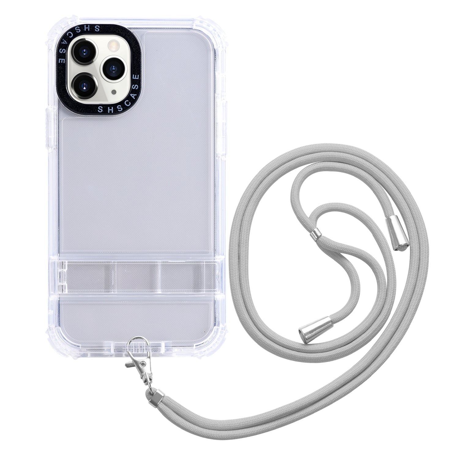 Cell Phone Cases,Apple Cases,iPhone 13 Pro Cases