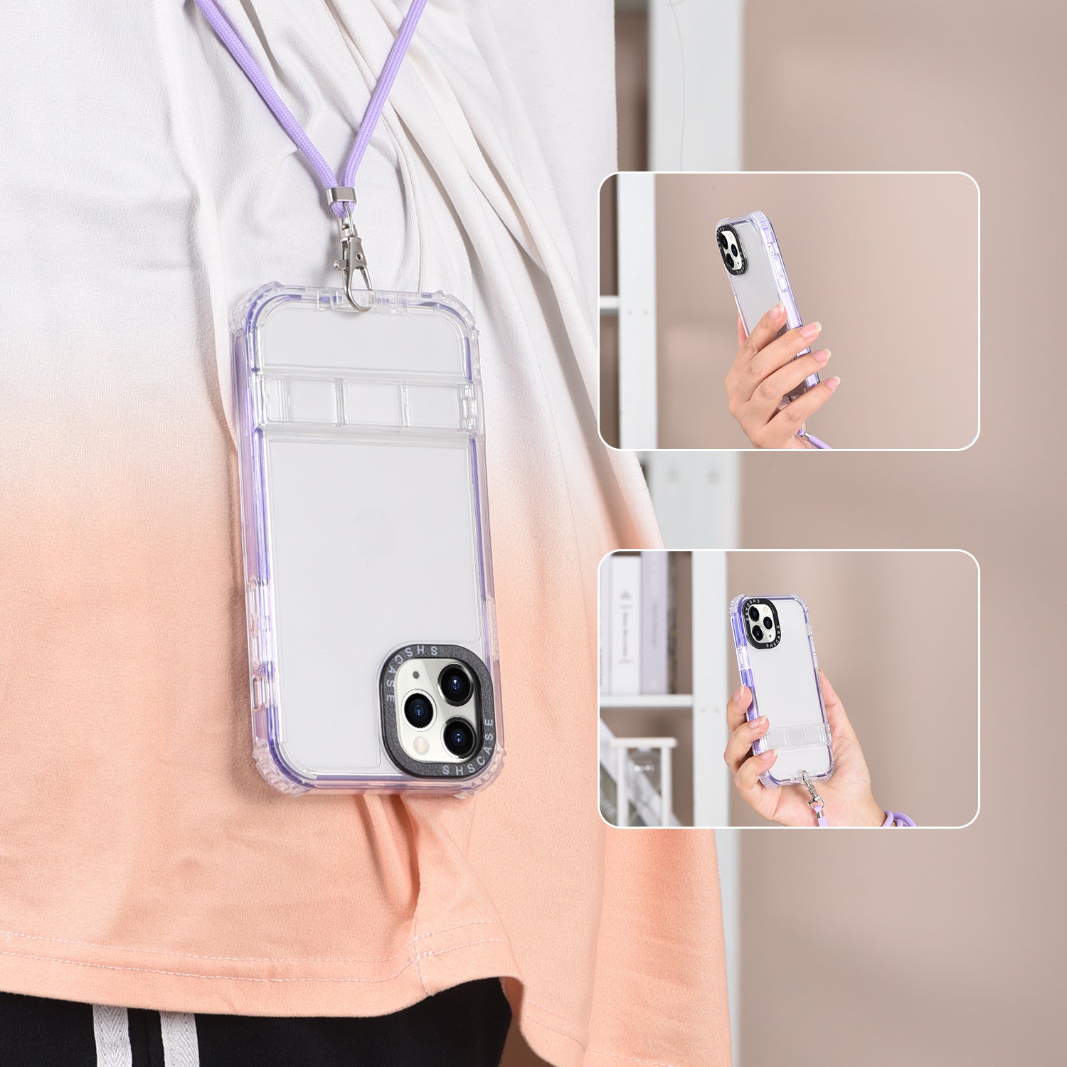 Cell Phone Cases,Apple Cases,iPhone 14 Pro Cases
