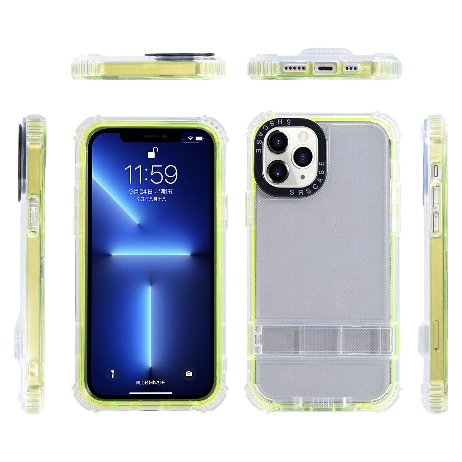 Cell Phone Cases,Apple Cases,iPhone 13 Pro Max Cases