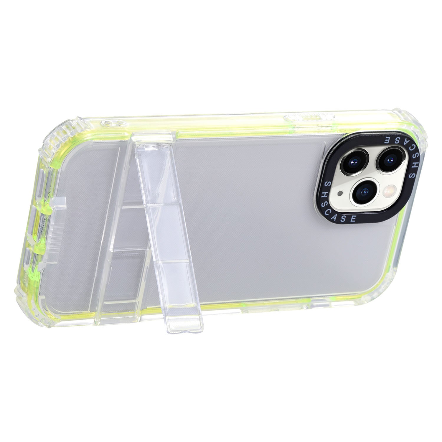 Cell Phone Cases,Apple Cases,iPhone 13 Pro Max Cases