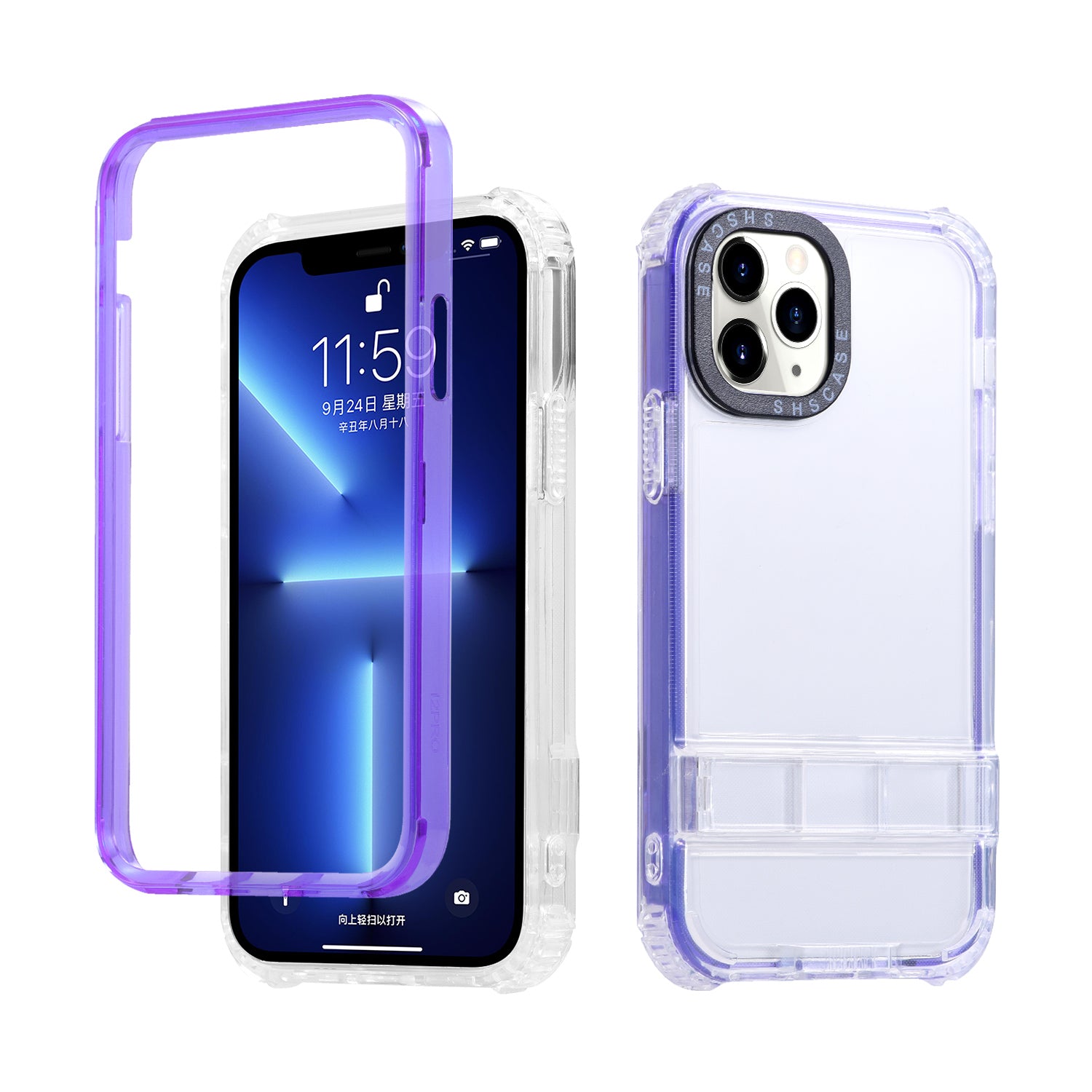 Cell Phone Cases,Apple Cases,iPhone 13 Pro Cases