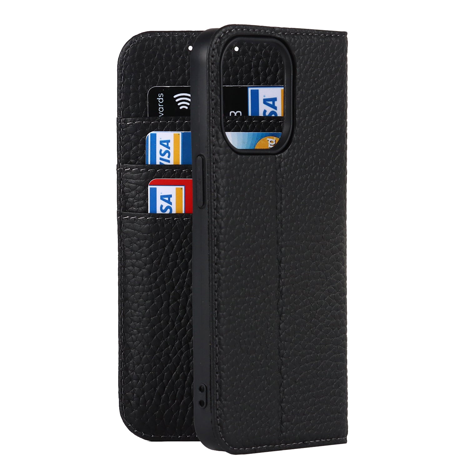 Cell Phone Cases,Apple Cases,iPhone 14 Pro Max Cases