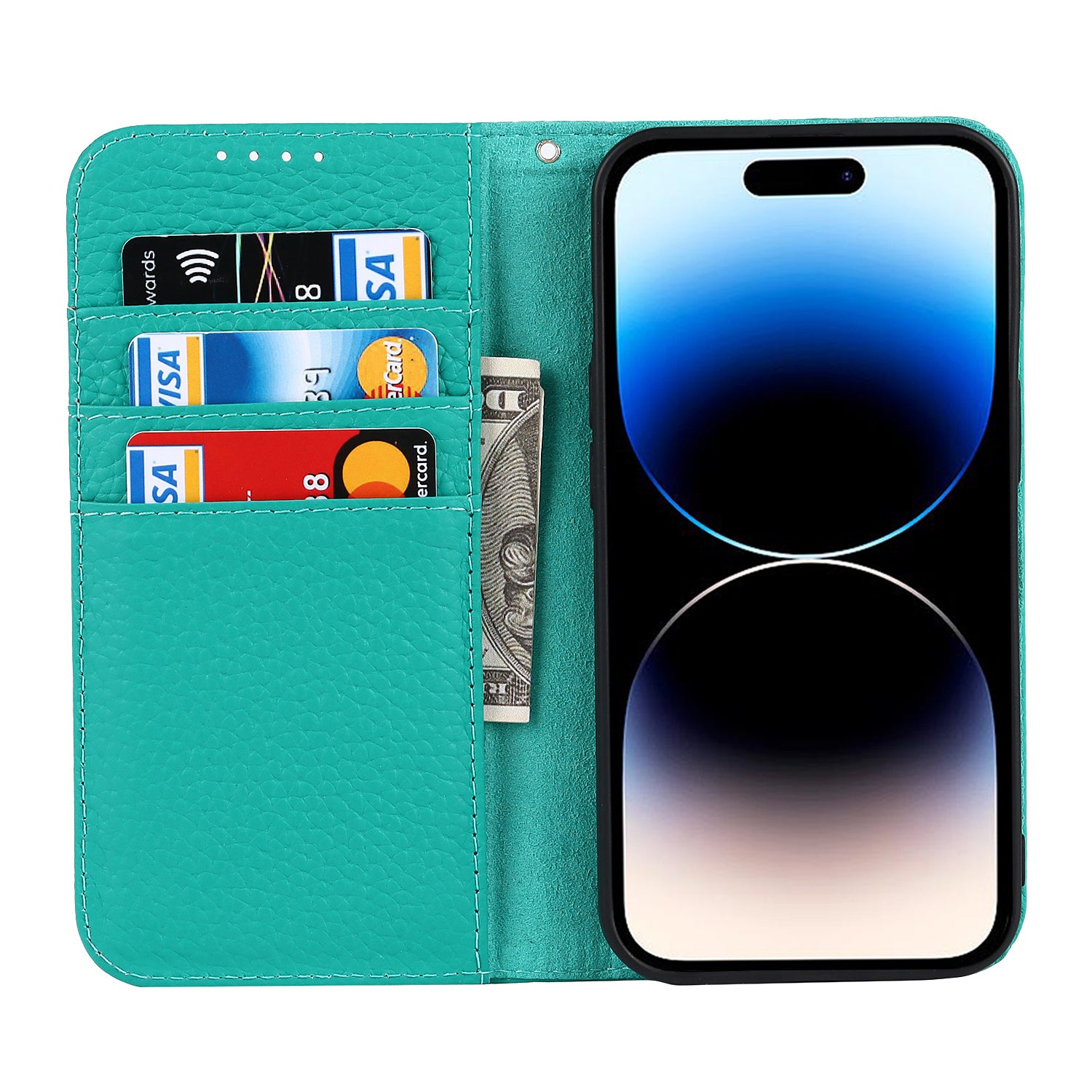 Cell Phone Cases,Apple Cases,iPhone 14 Pro Max Cases