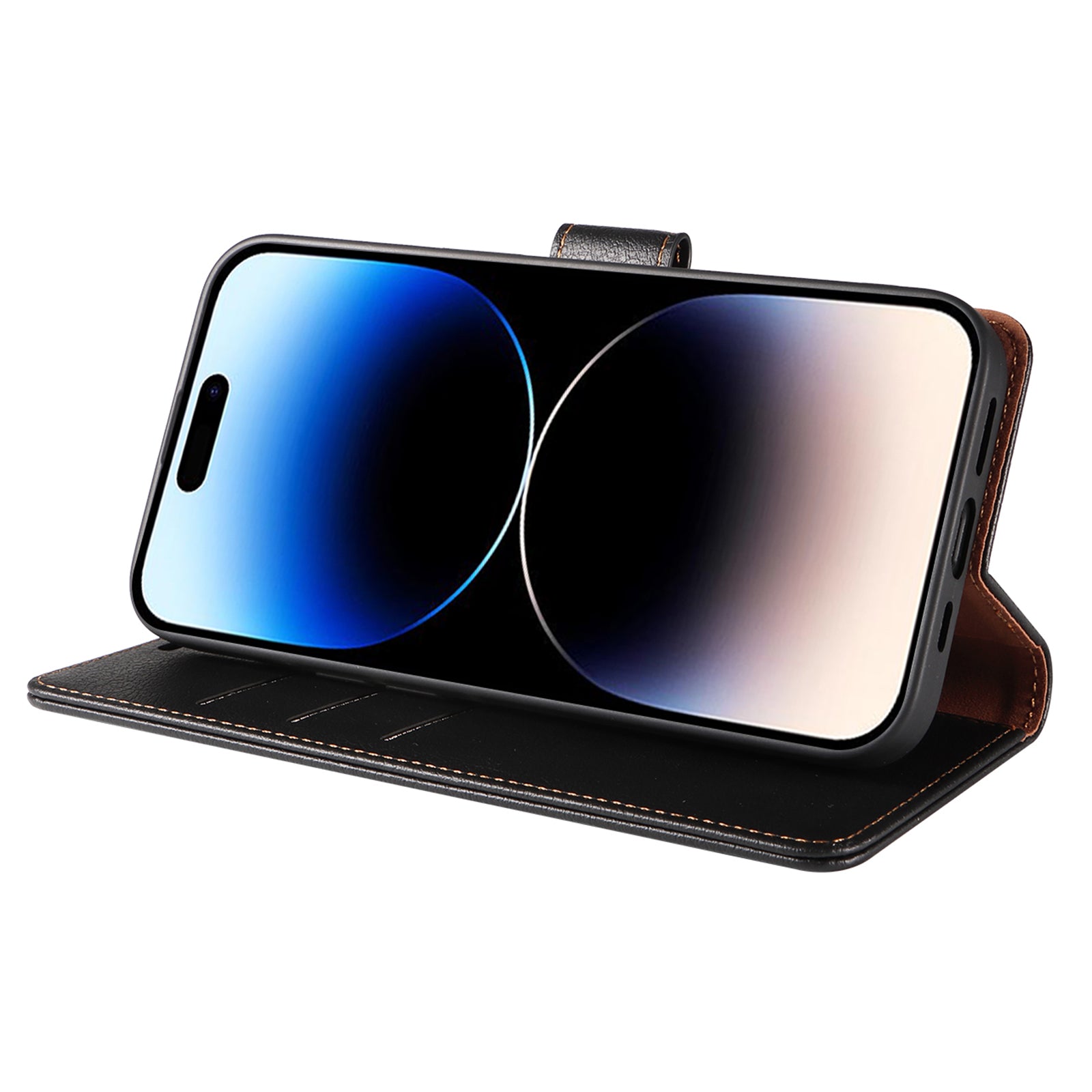 Cell Phone Cases,Apple Cases,iPhone 14 Pro Cases