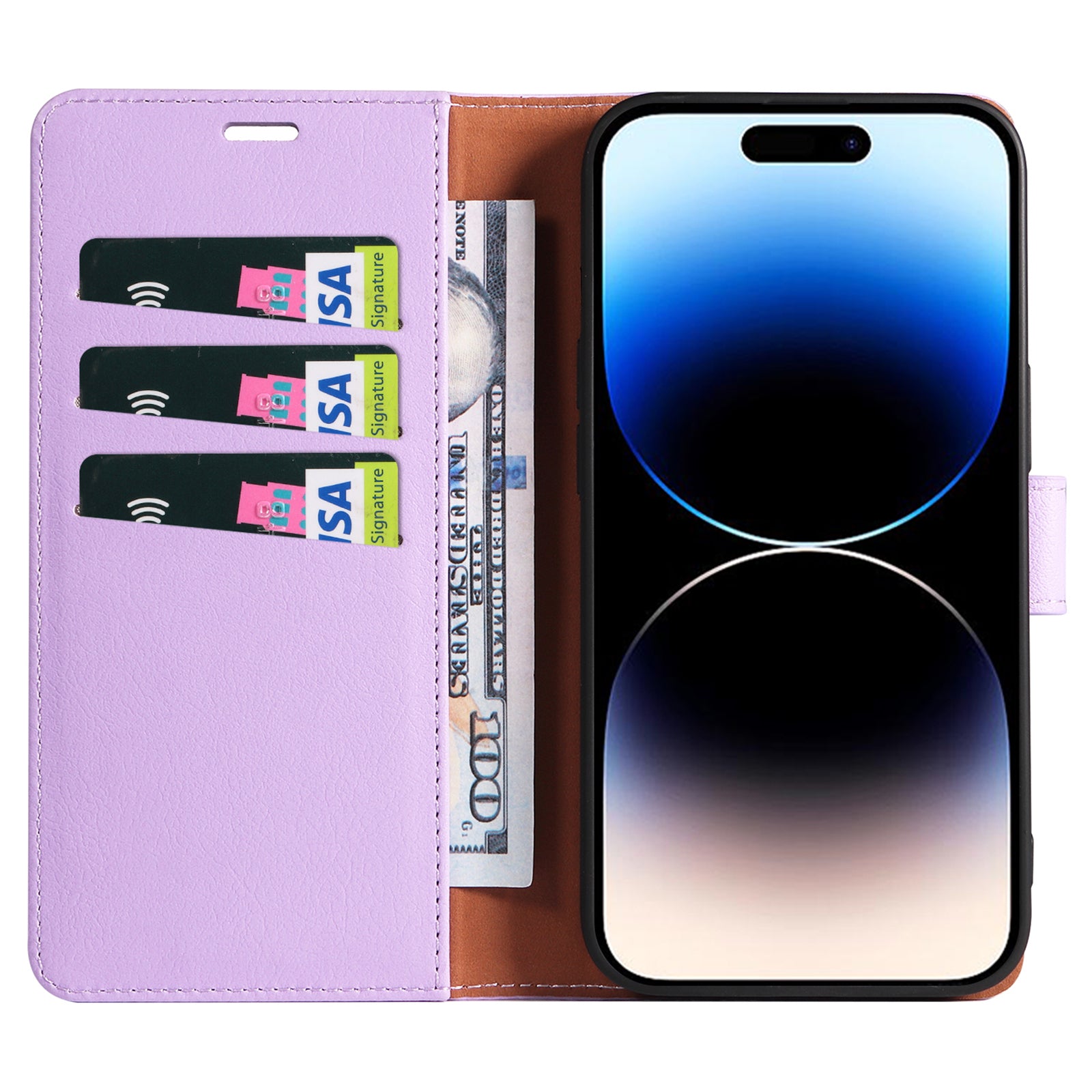 Cell Phone Cases,Apple Cases,iPhone 14 Pro Cases