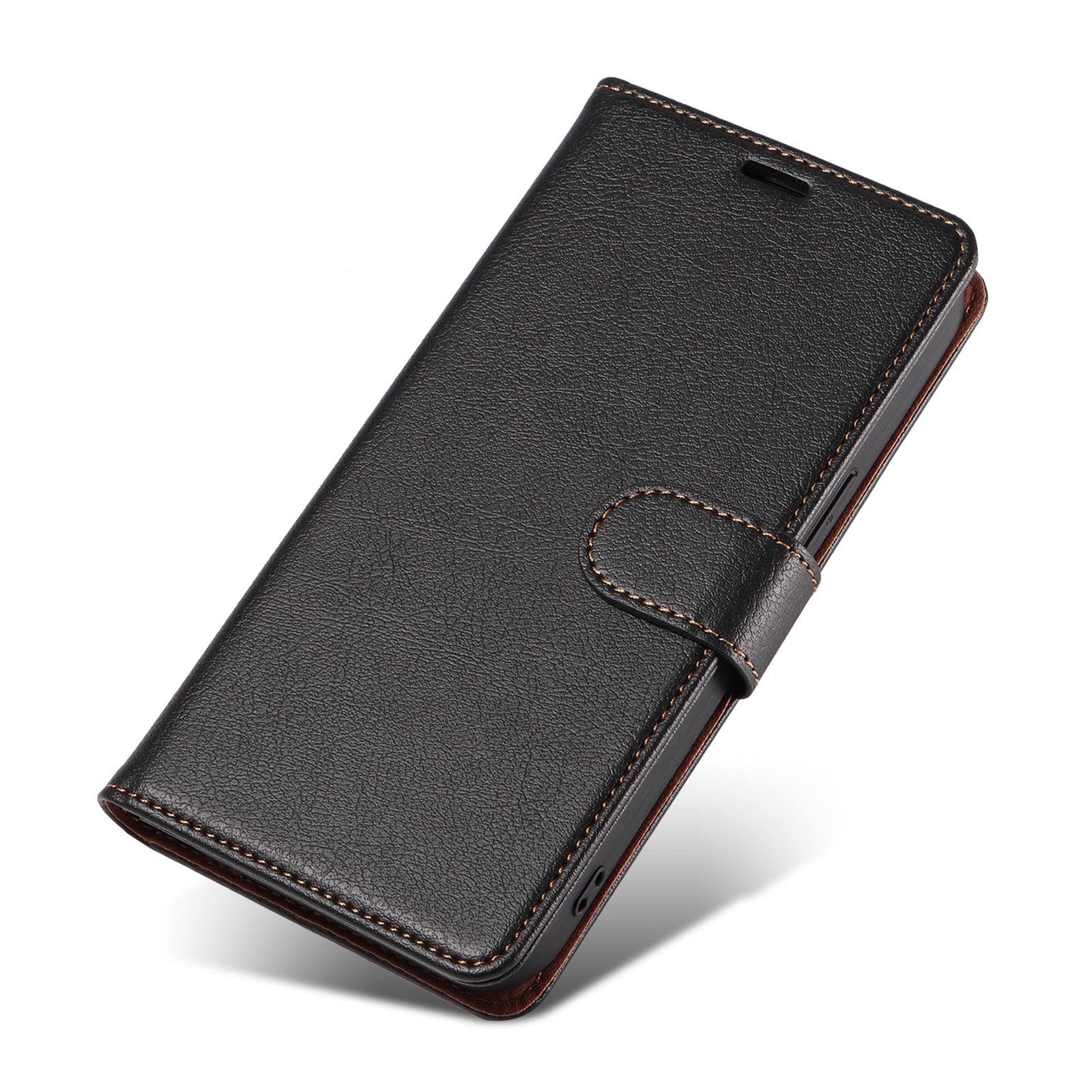 Cell Phone Cases,Apple Cases,iPhone 14 Pro Max Cases