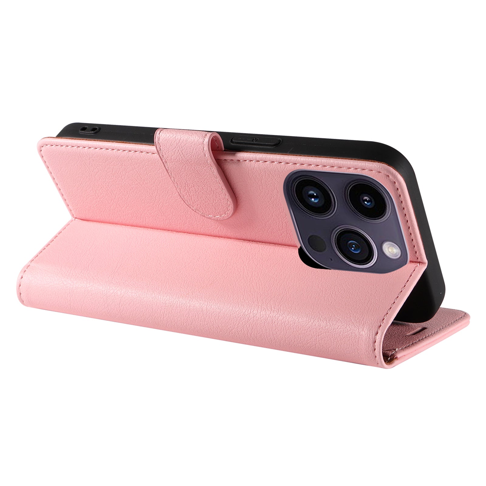 Cell Phone Cases,Apple Cases,iPhone 14 Pro Max Cases