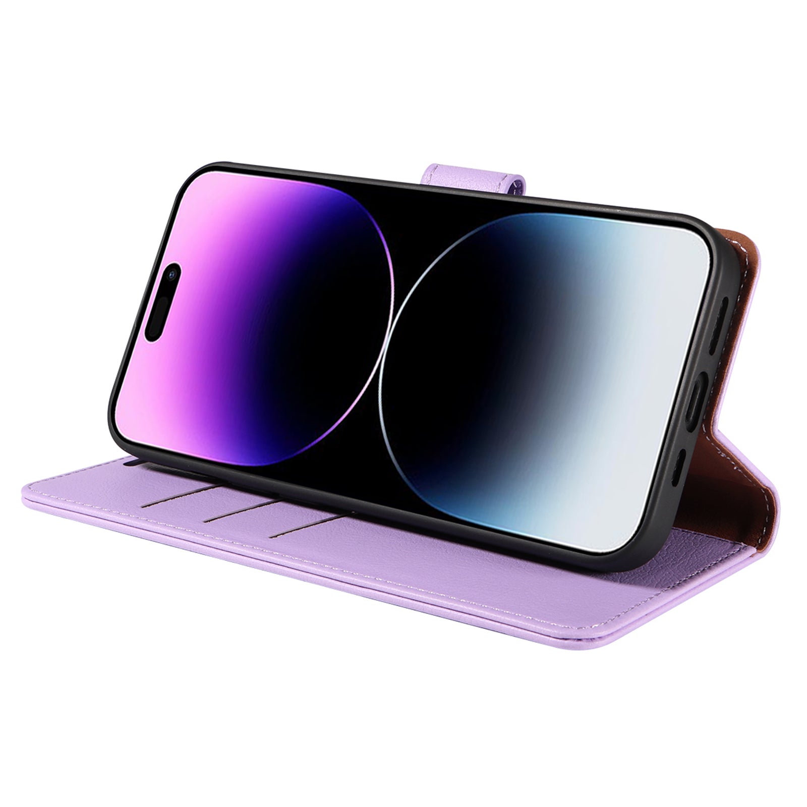 Cell Phone Cases,Apple Cases,iPhone 14 Pro Max Cases