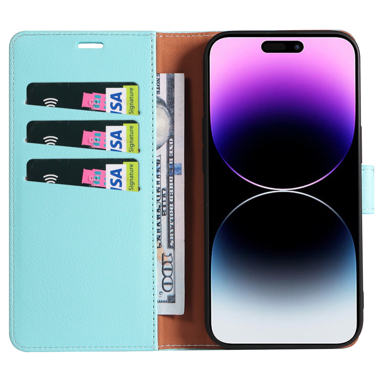 Cell Phone Cases,Apple Cases,iPhone 14 Pro Max Cases