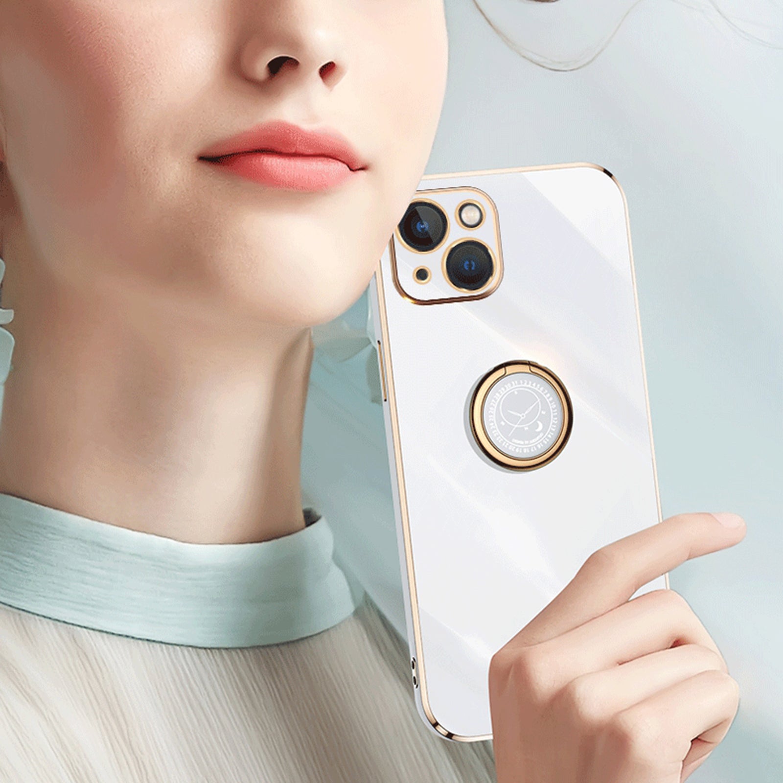 Cell Phone Cases,Apple Cases,iPhone 14 Cases