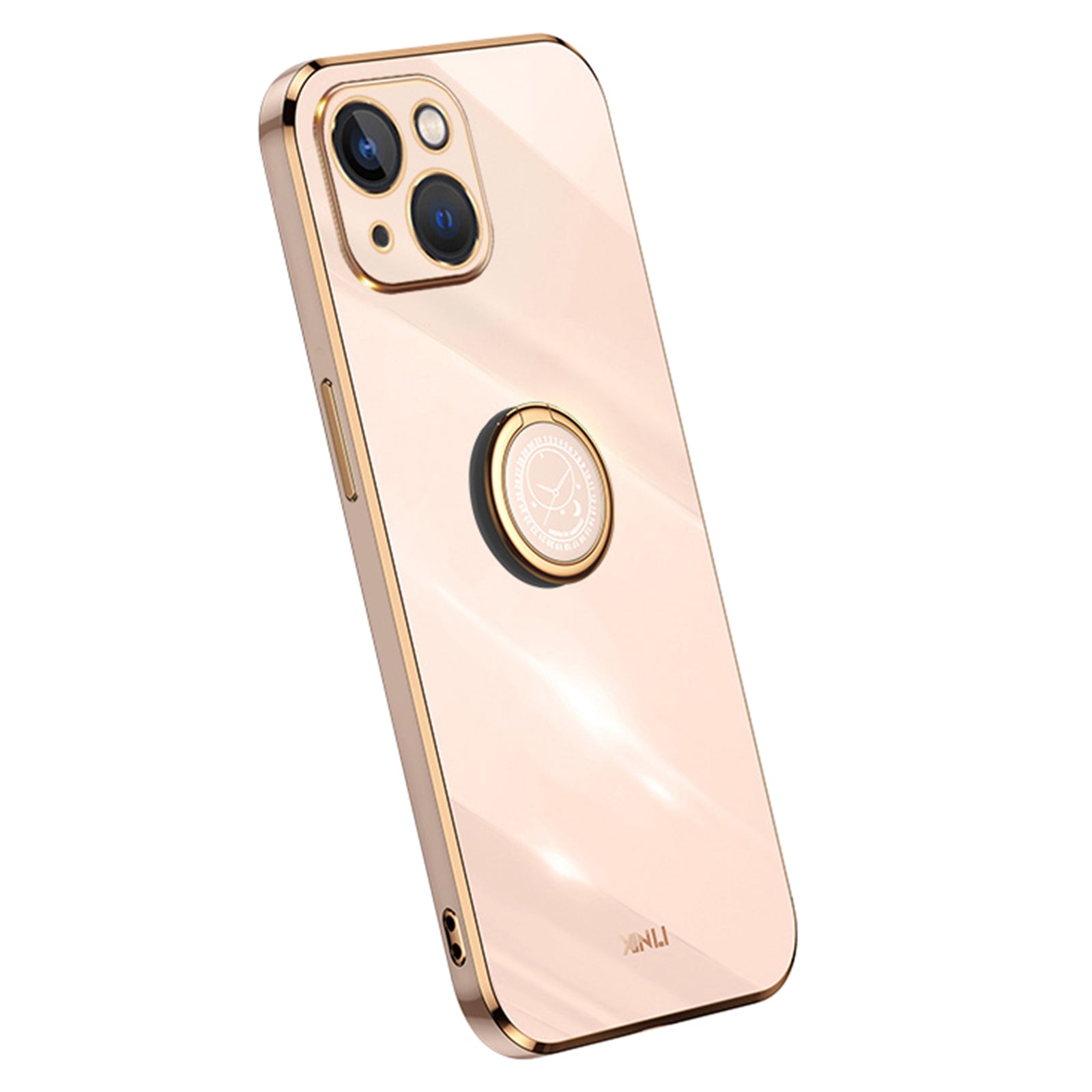 Cell Phone Cases,Apple Cases,iPhone 13 mini Cases