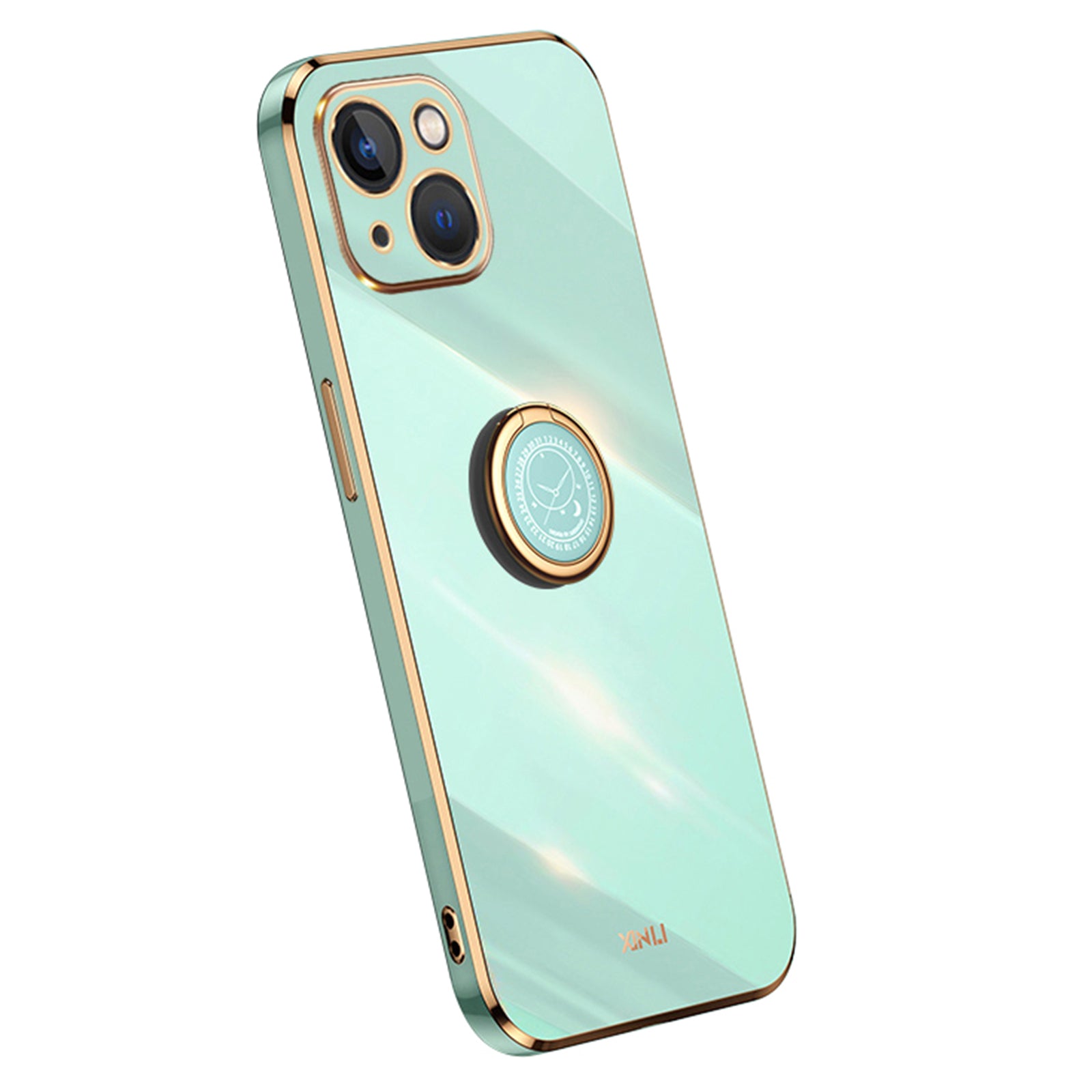 Cell Phone Cases,Apple Cases,iPhone 13 Cases