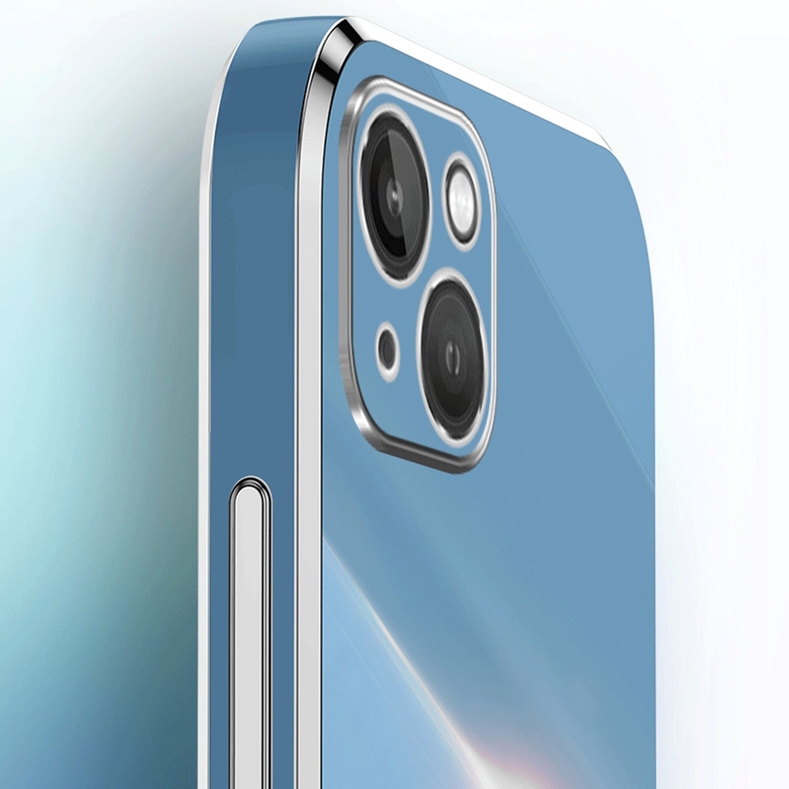 Cell Phone Cases,Apple Cases,iPhone 13 Cases