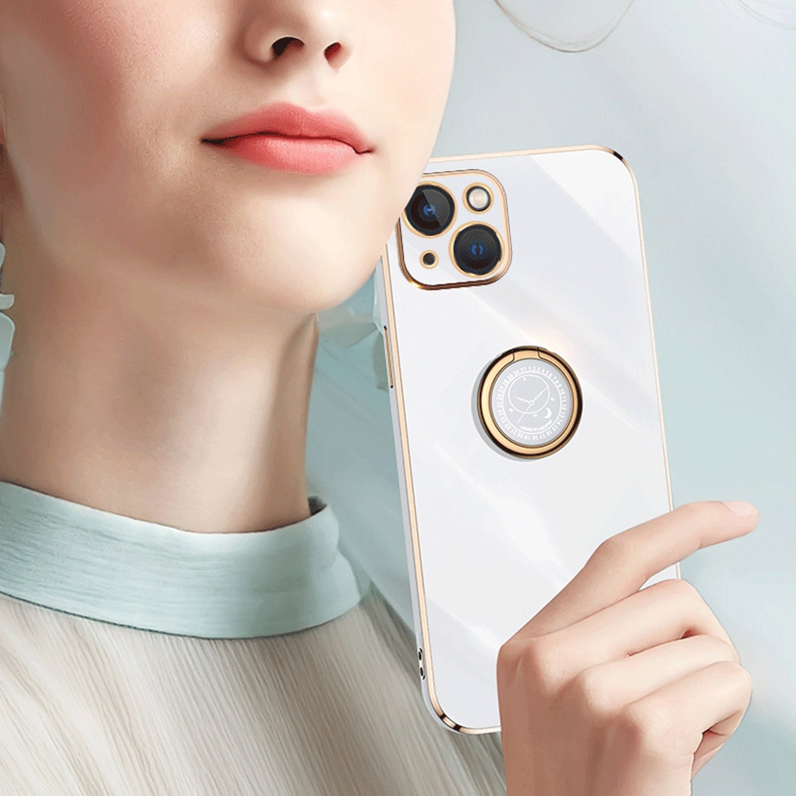 Cell Phone Cases,Apple Cases,iPhone 13 Cases