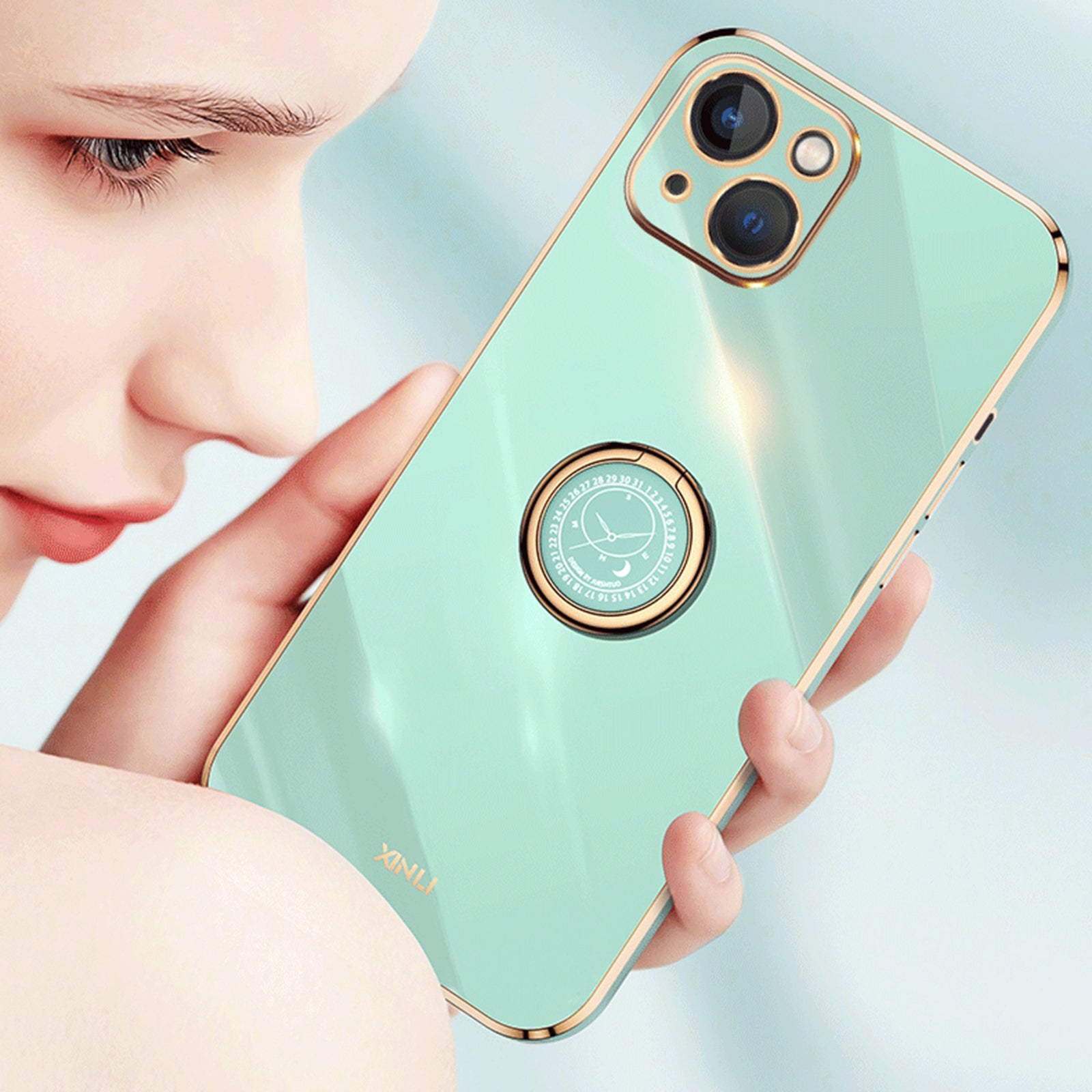 Cell Phone Cases,Apple Cases,iPhone 13 Cases