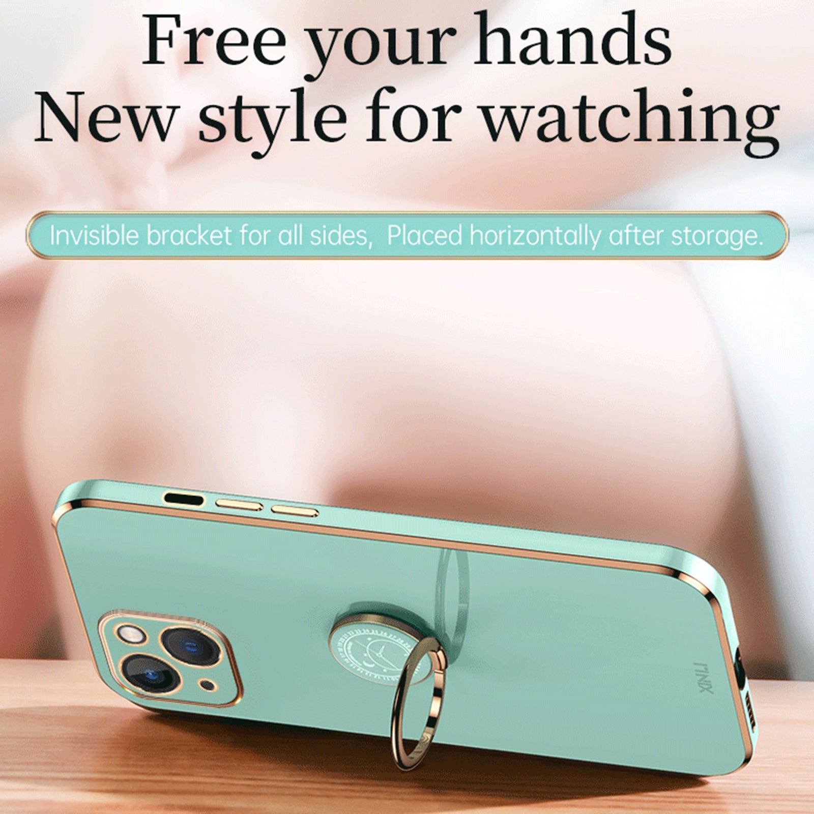 Cell Phone Cases,Apple Cases,iPhone 13 Cases
