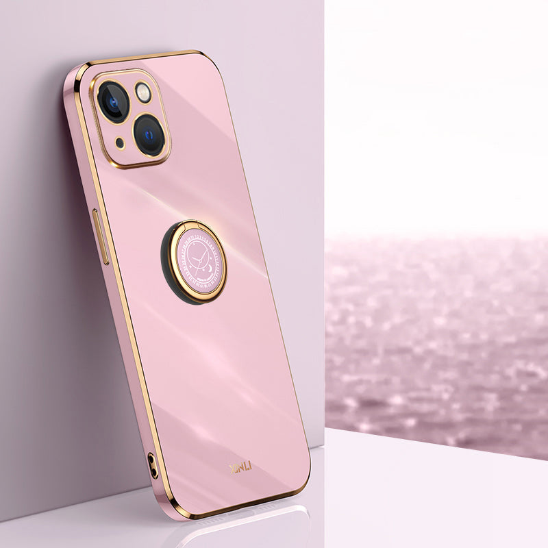 Cell Phone Cases,Apple Cases,iPhone 13 Cases