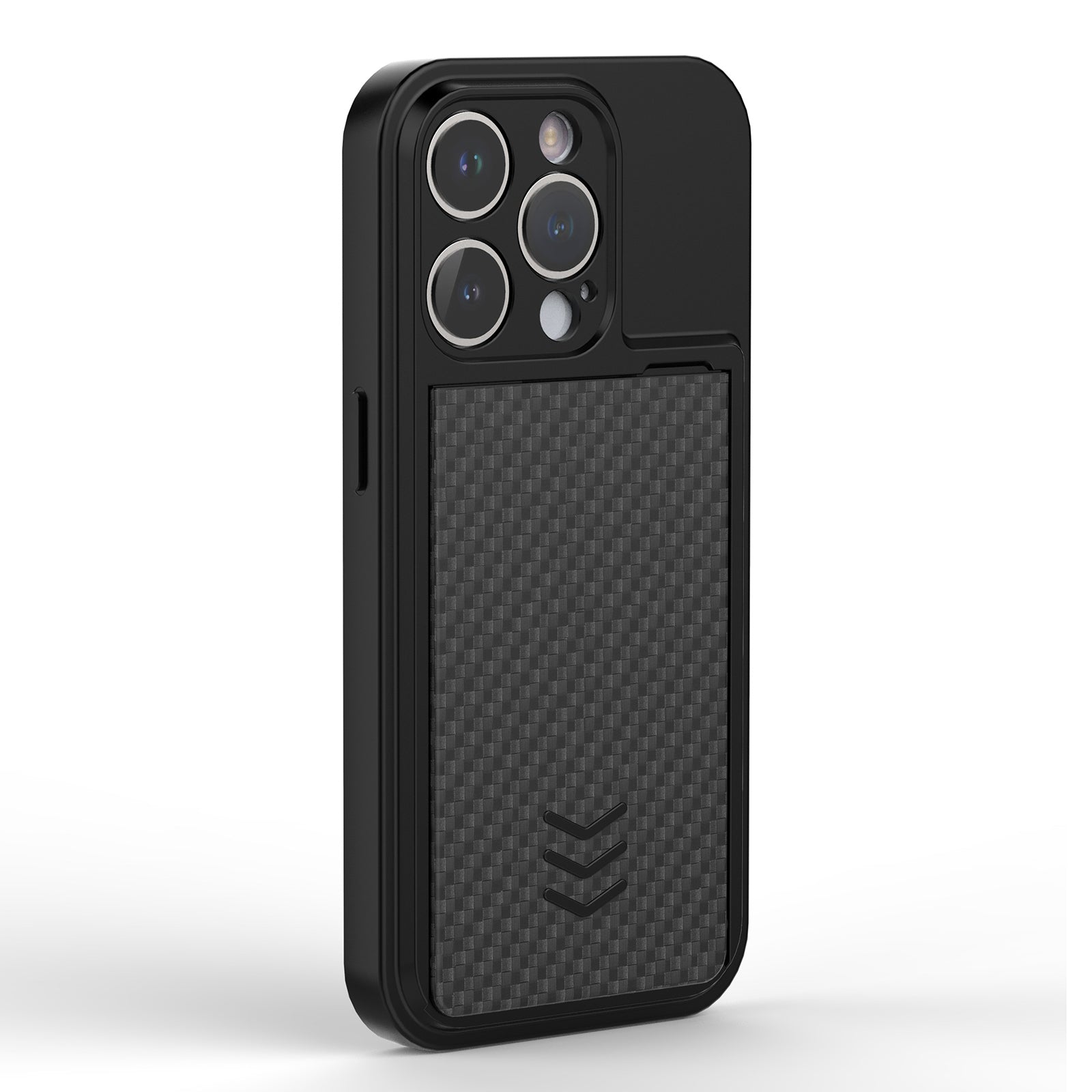 Cell Phone Cases,Apple Cases,iPhone 14 Pro Cases