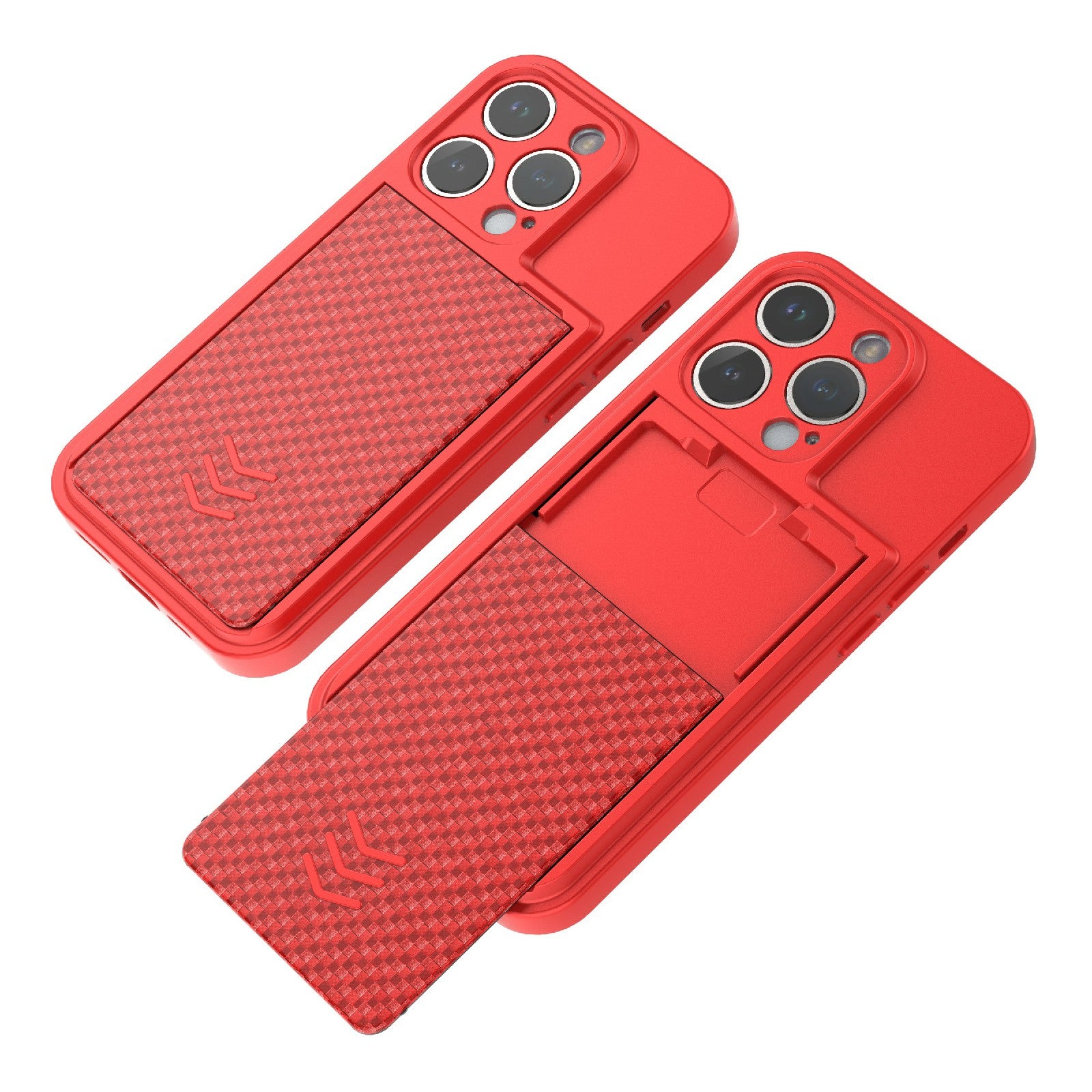 Cell Phone Cases,Apple Cases,iPhone 14 Pro Max Cases