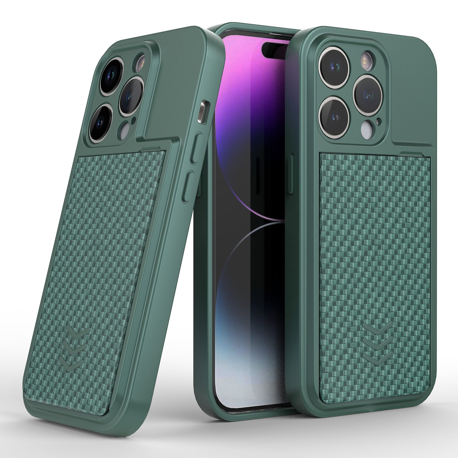 Cell Phone Cases,Apple Cases,iPhone 14 Pro Max Cases