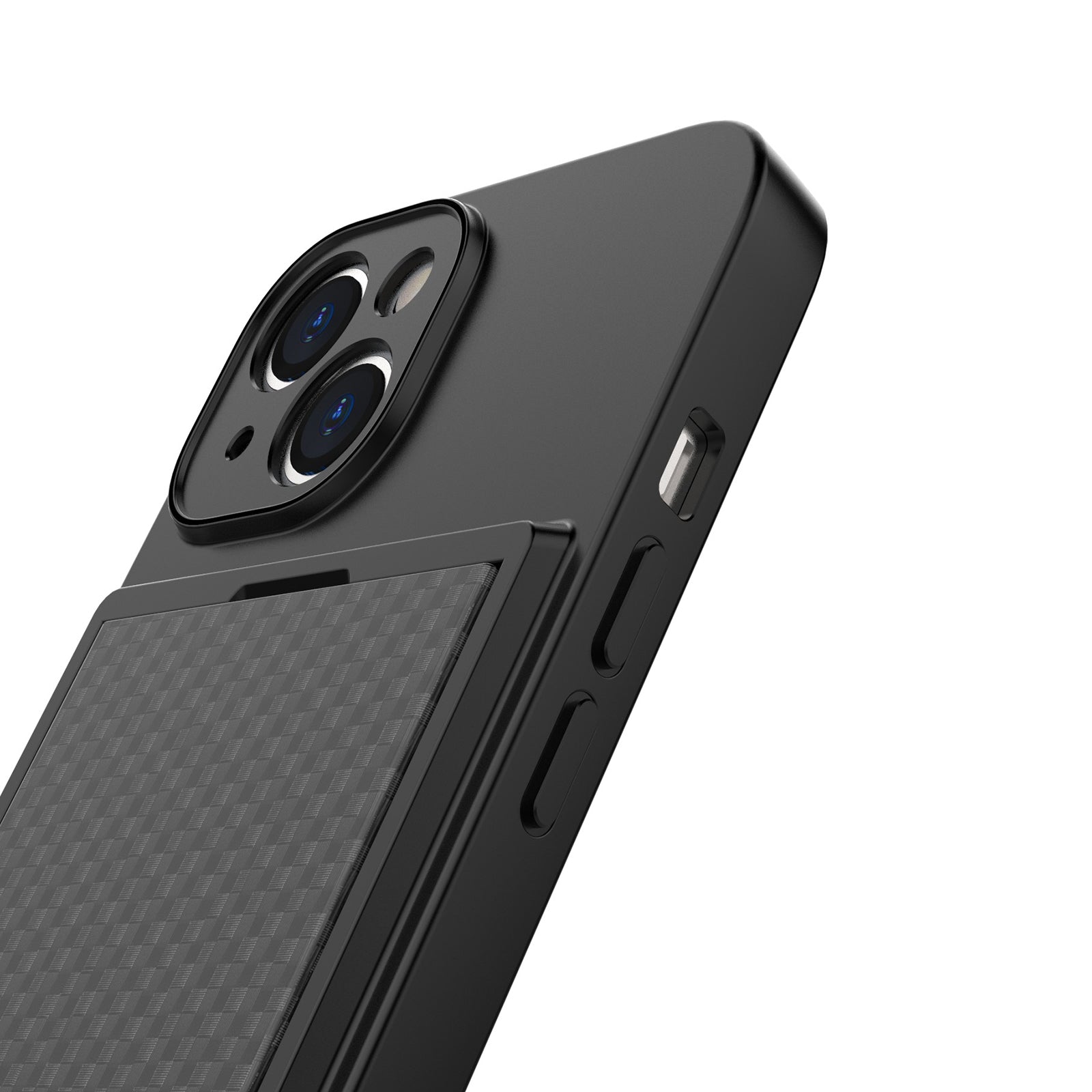 Cell Phone Cases,Apple Cases,iPhone 13 Cases