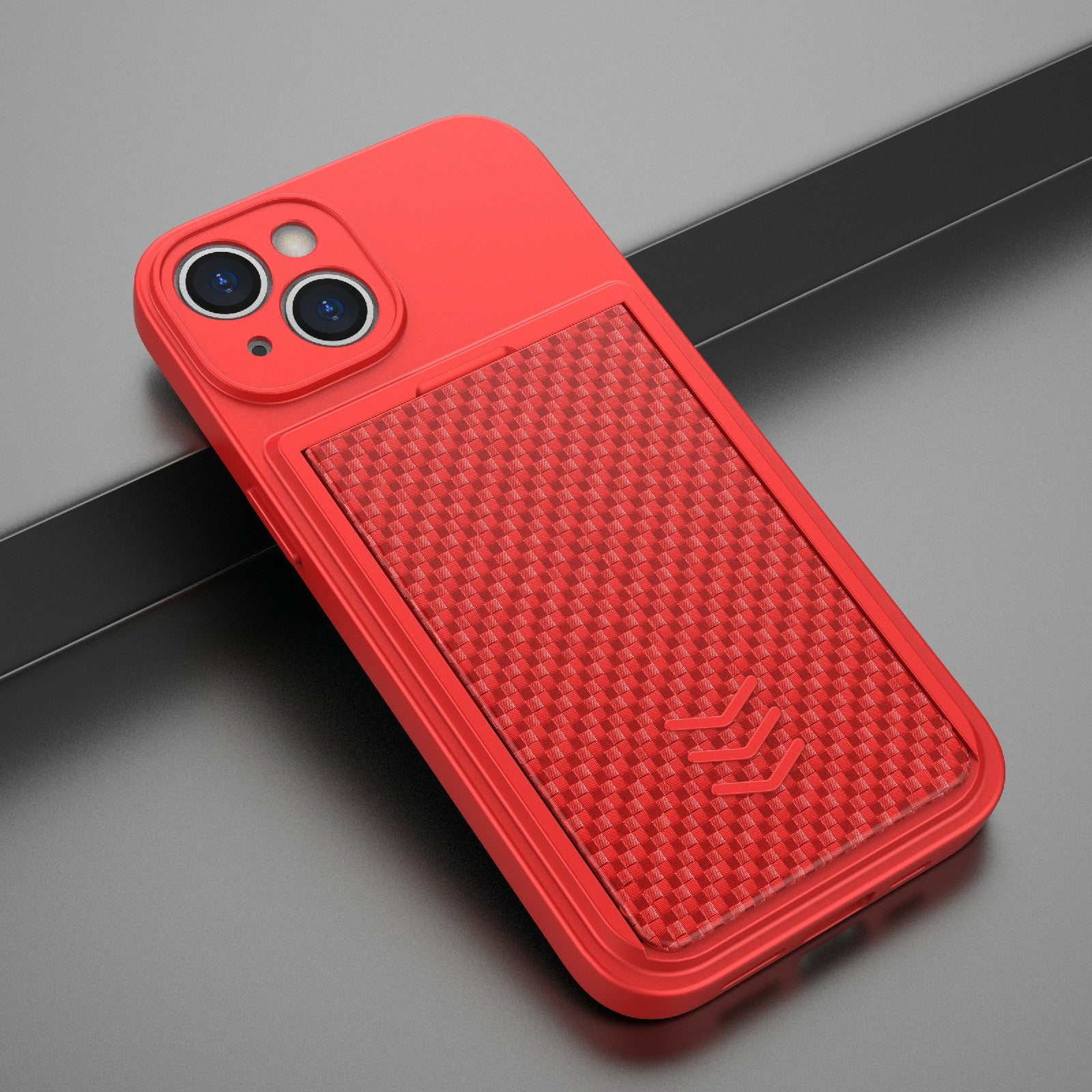Cell Phone Cases,Apple Cases,iPhone 13 Cases