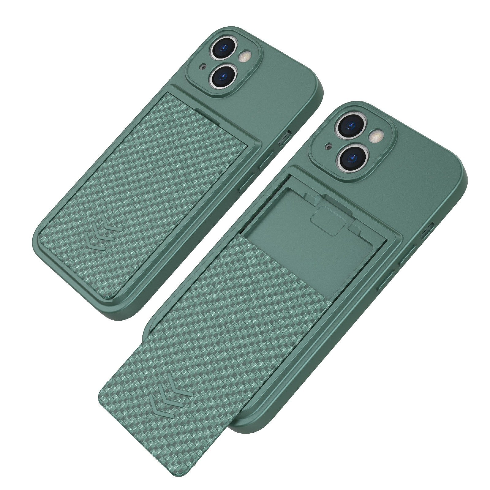 Cell Phone Cases,Apple Cases,iPhone 13 Cases