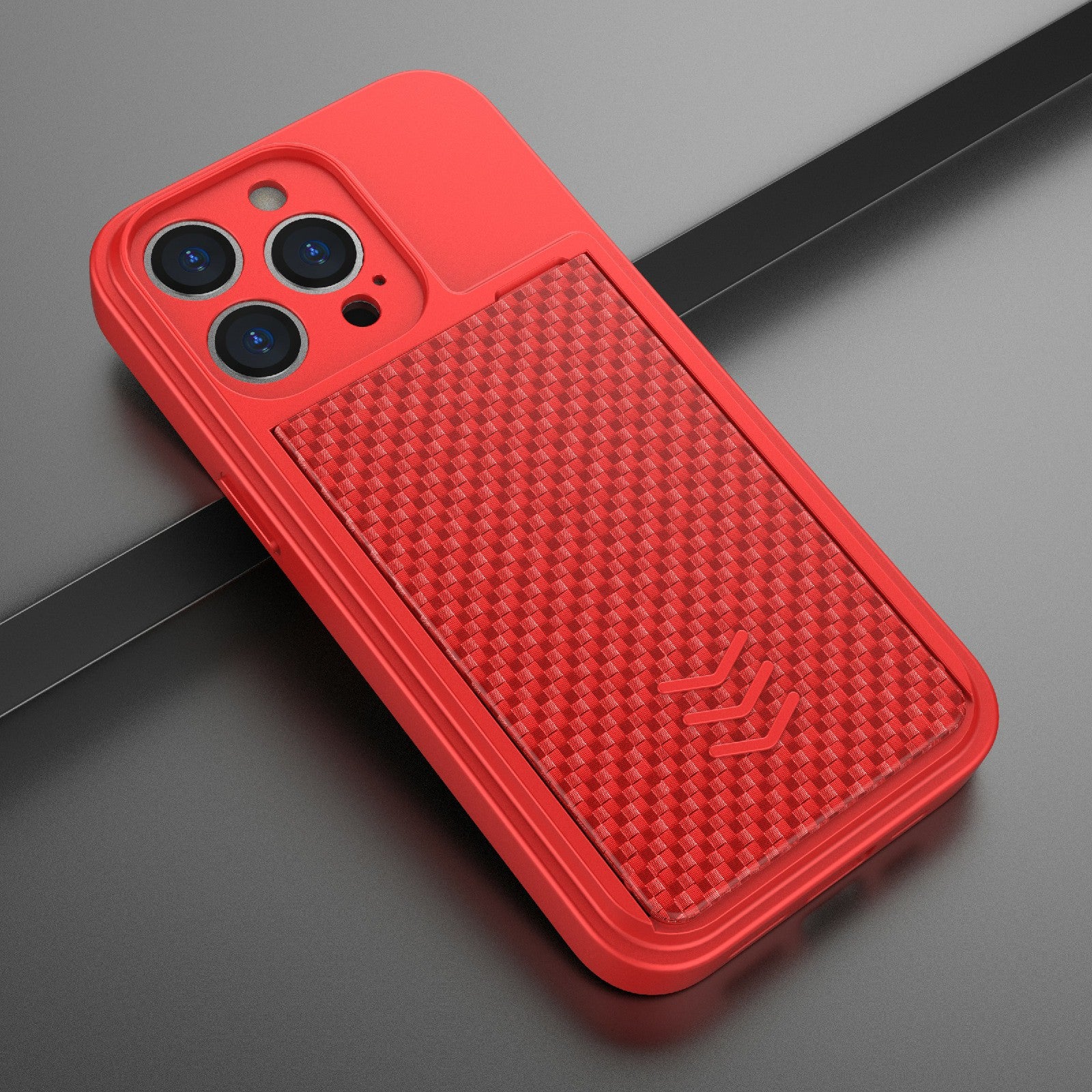 Cell Phone Cases,Apple Cases,iPhone 13 Pro Max Cases