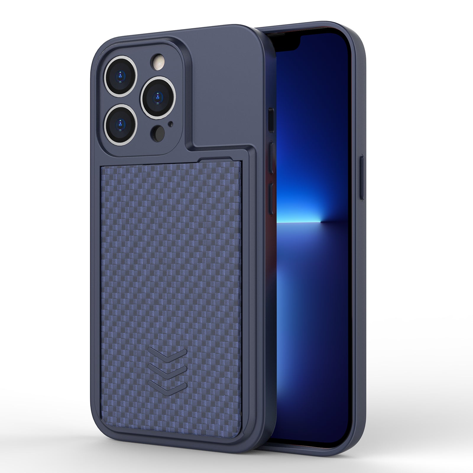 Cell Phone Cases,Apple Cases,iPhone 13 Pro Max Cases