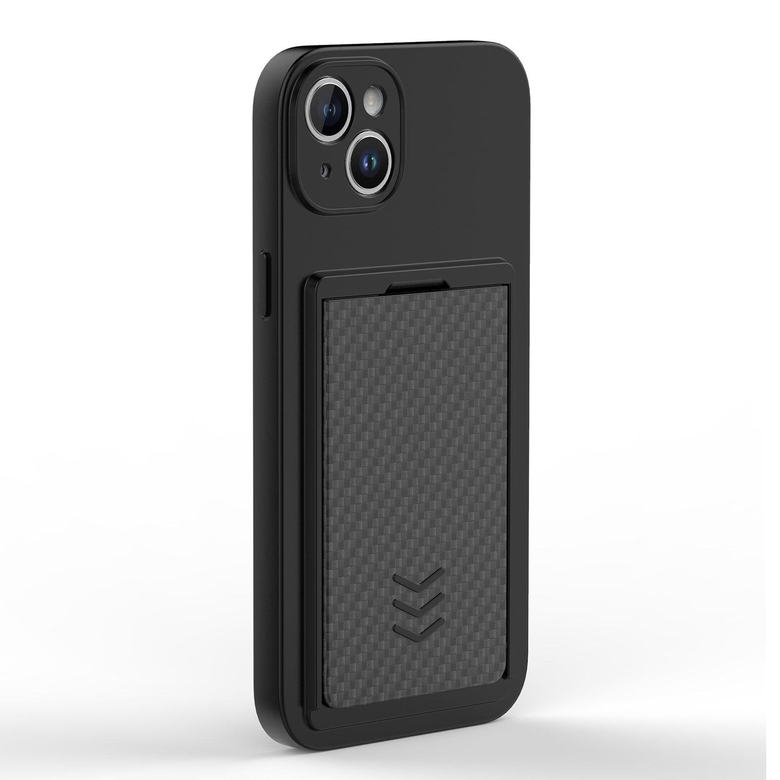 Cell Phone Cases,Apple Cases,iPhone 14 Plus Cases